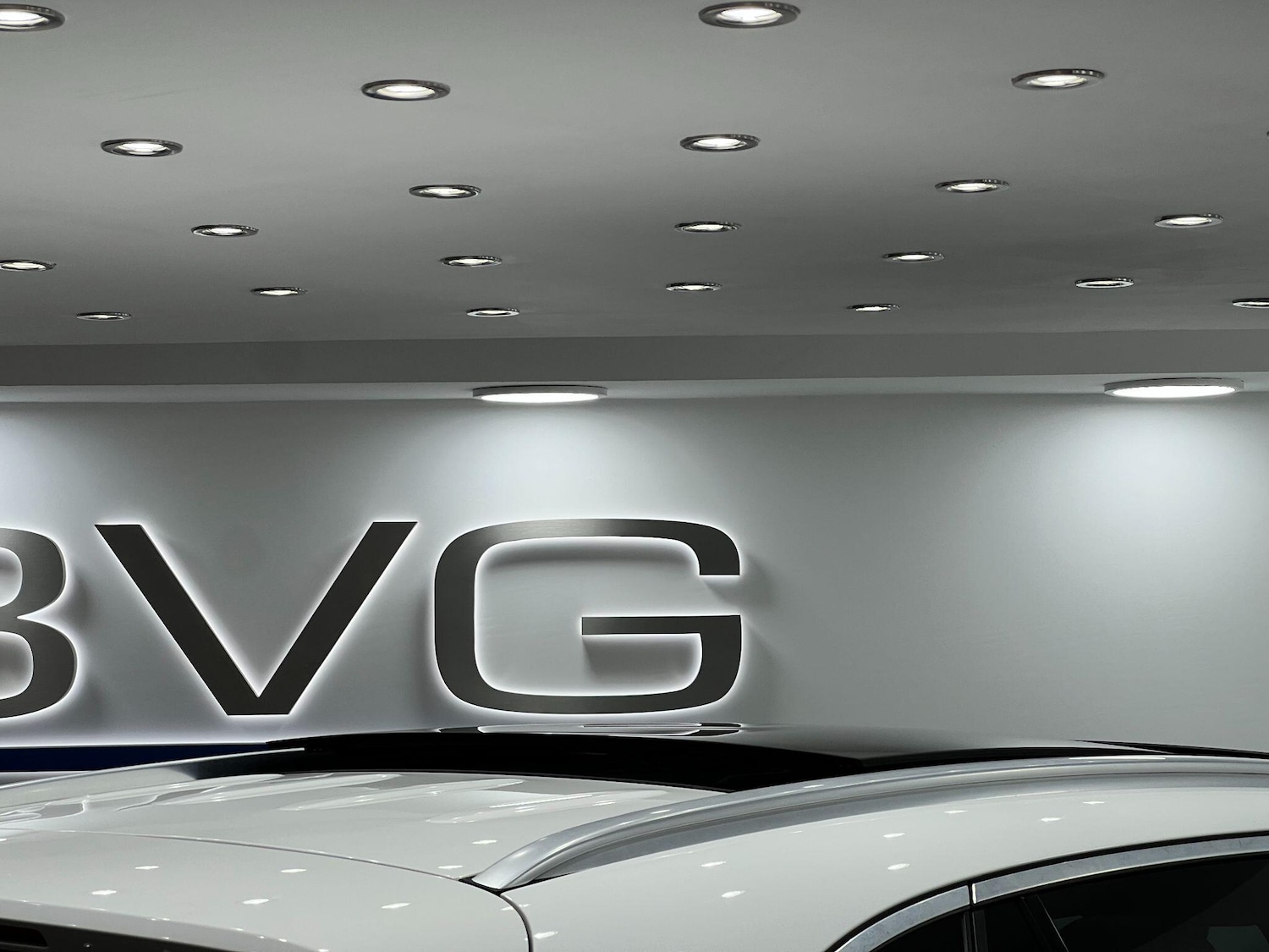 Used Mercedes-Benz GLC 2017 for sale - 77131035: Photo 25