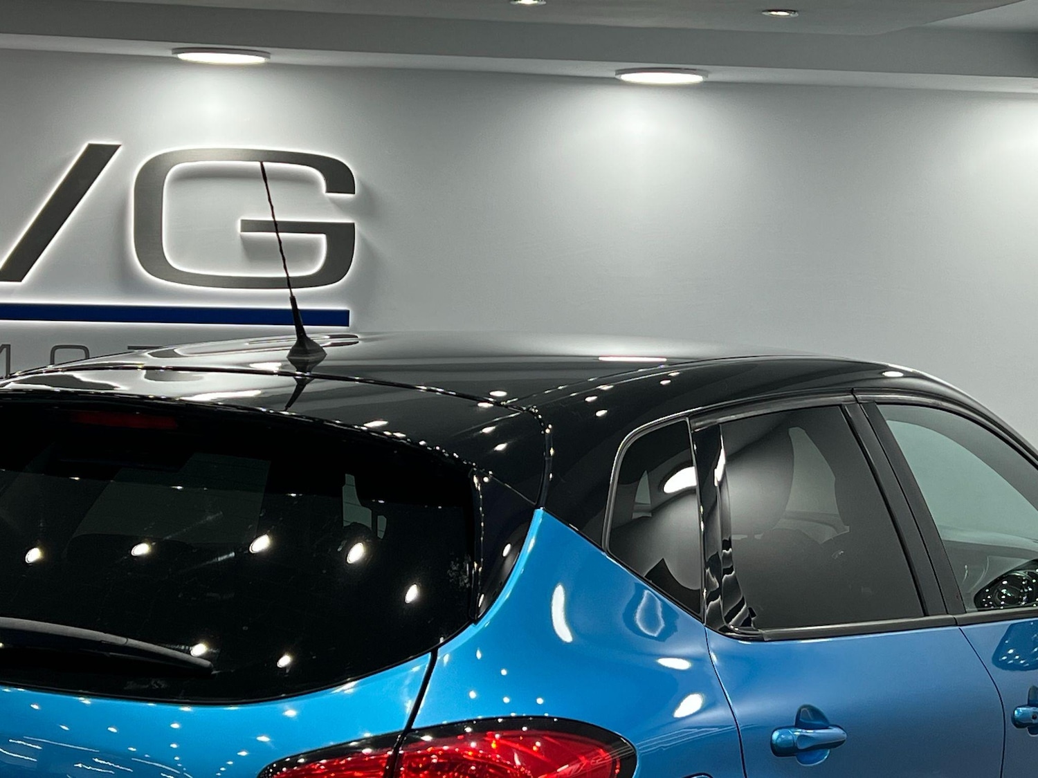 Used Renault Captur 2015 for sale - 77305749: Photo 23