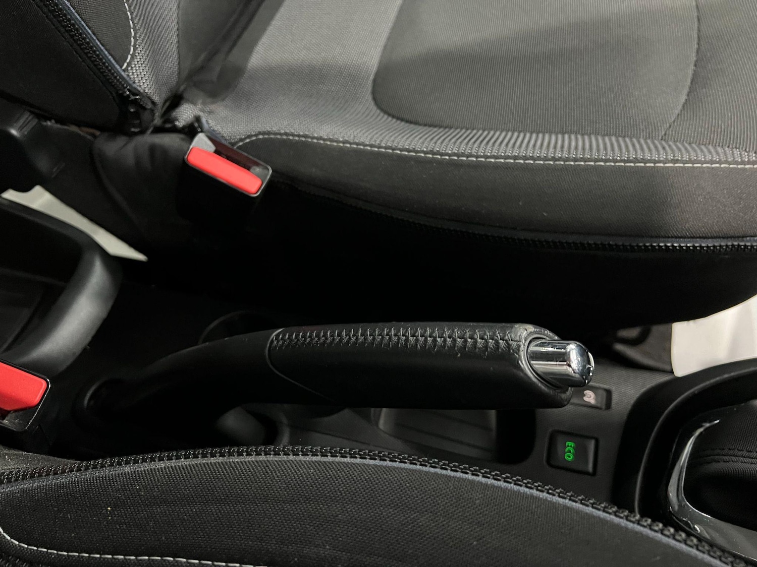 Used Renault Captur 2015 for sale - 77305749: Photo 31