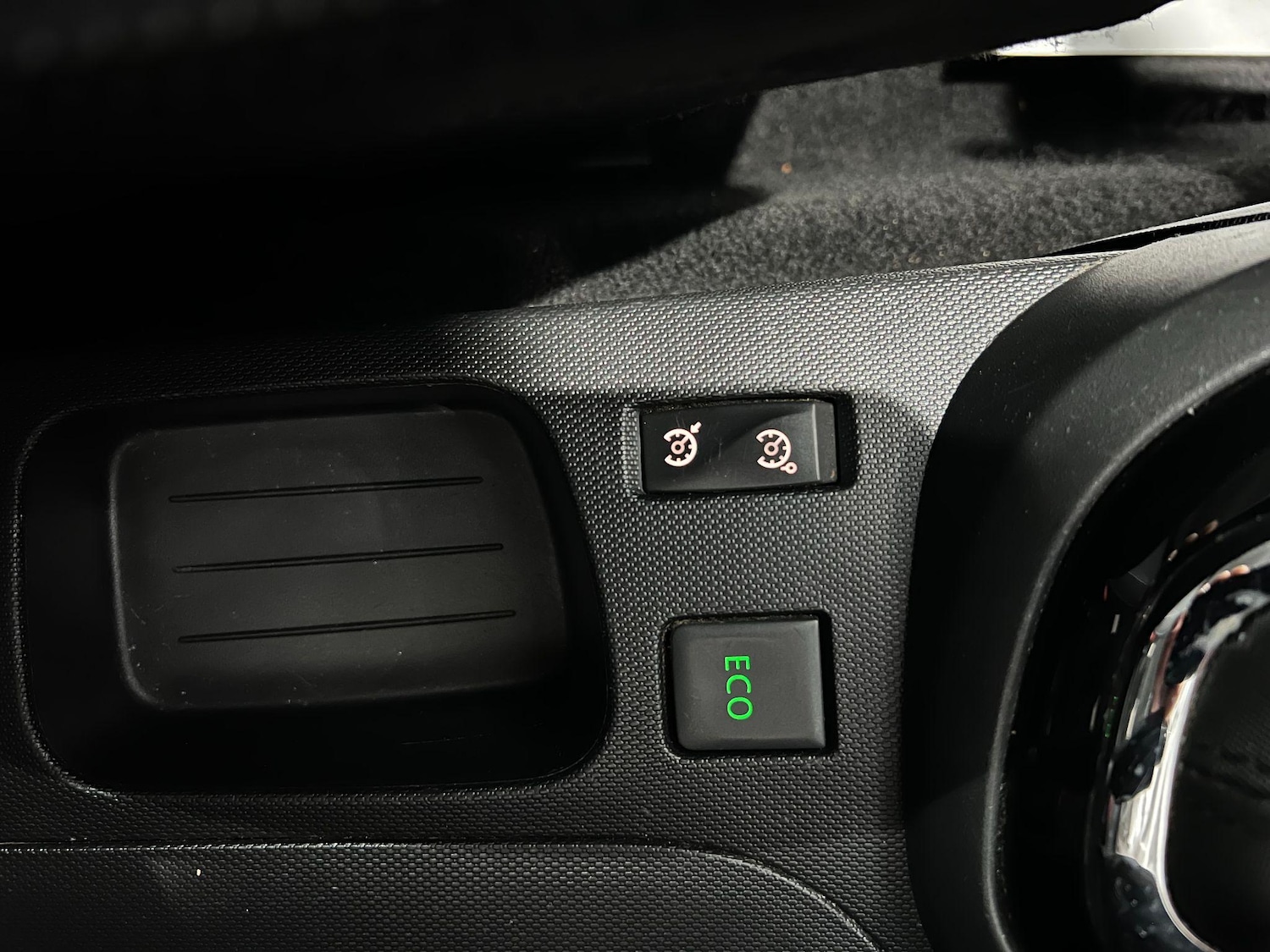 Used Renault Captur 2015 for sale - 77305749: Photo 33