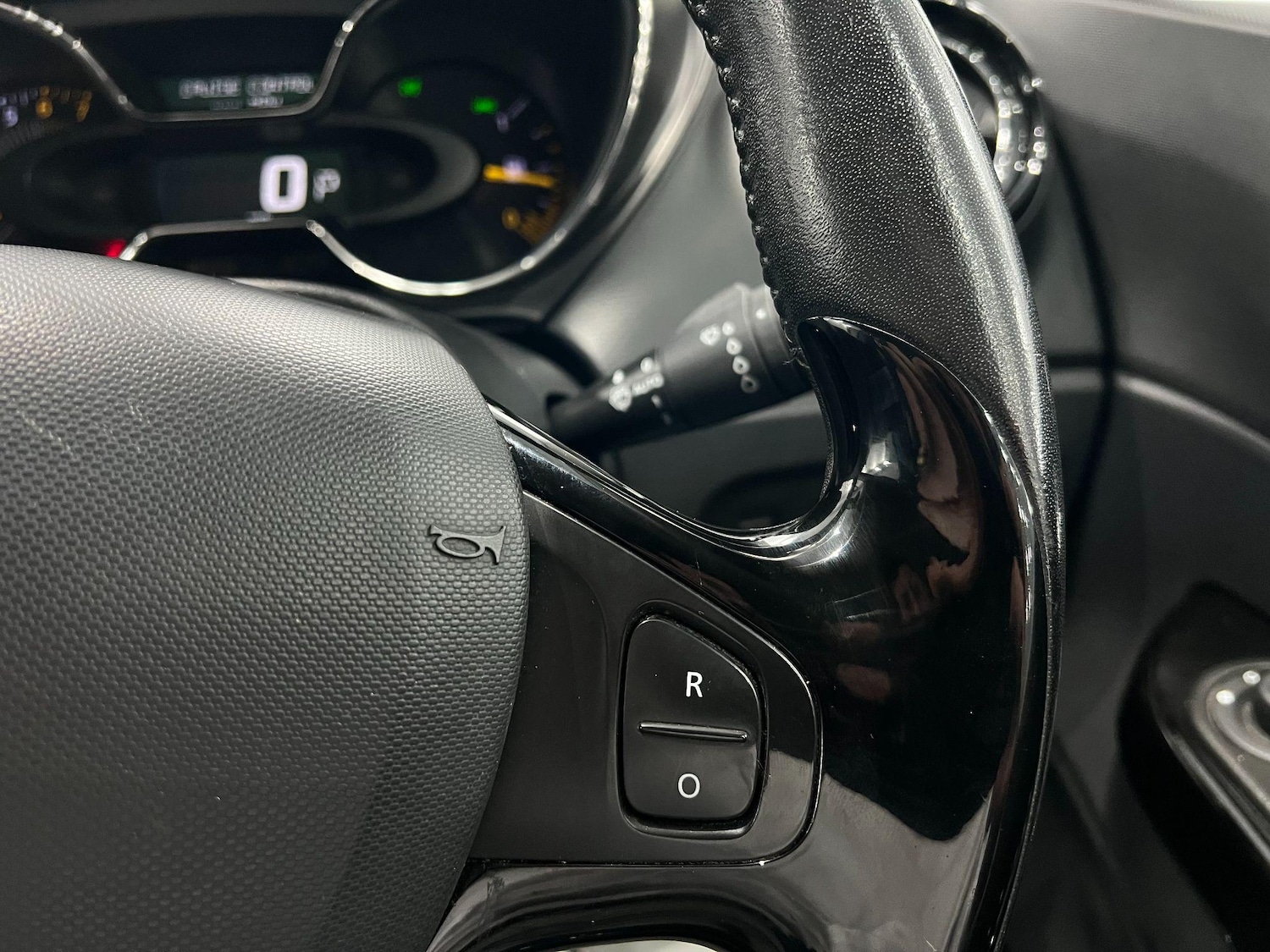 Used Renault Captur 2015 for sale - 77305749: Photo 45