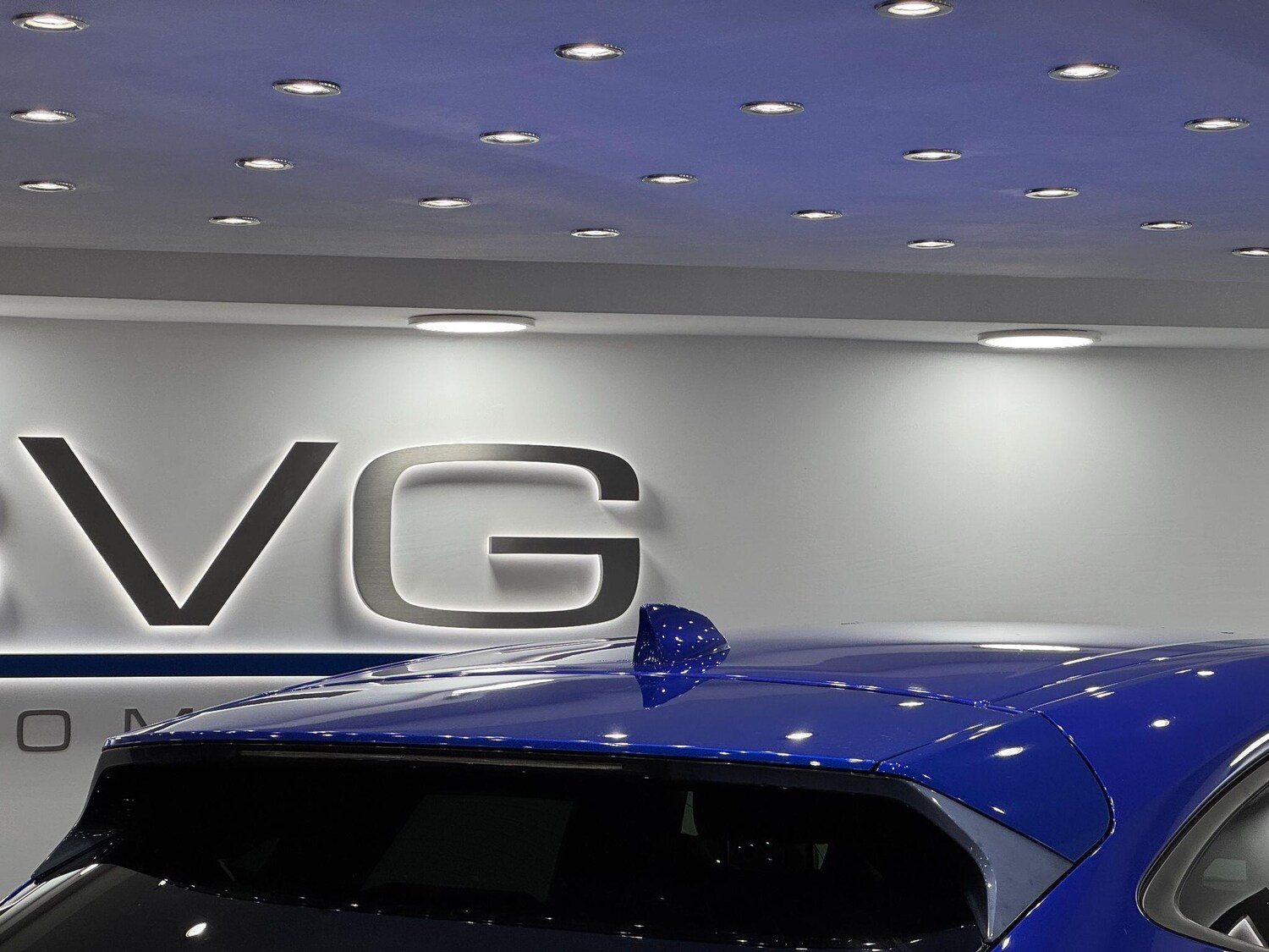 Used Jaguar E-Pace 2019 for sale - 77723486: Photo 22