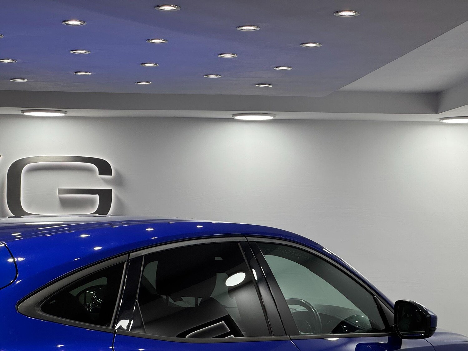 Used Jaguar E-Pace 2019 for sale - 77723486: Photo 23