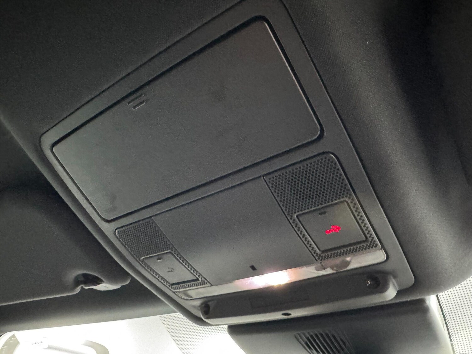 Used Jaguar E-Pace 2019 for sale - 77723486: Photo 30