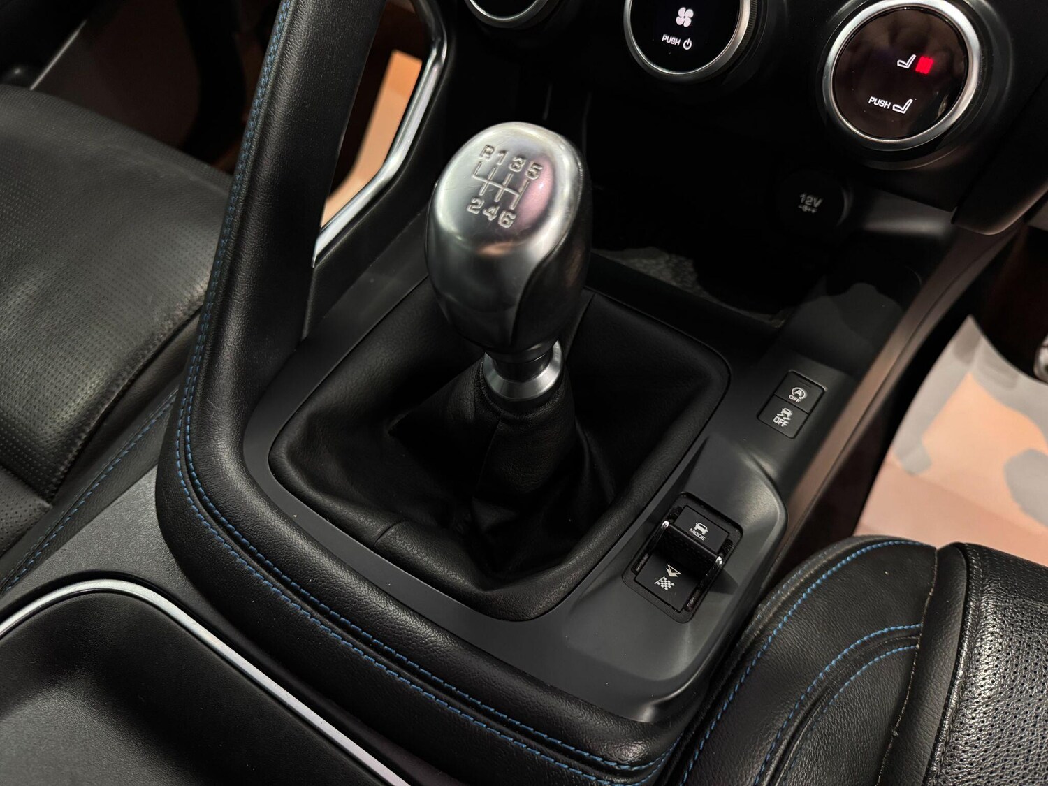 Used Jaguar E-Pace 2019 for sale - 77723486: Photo 39