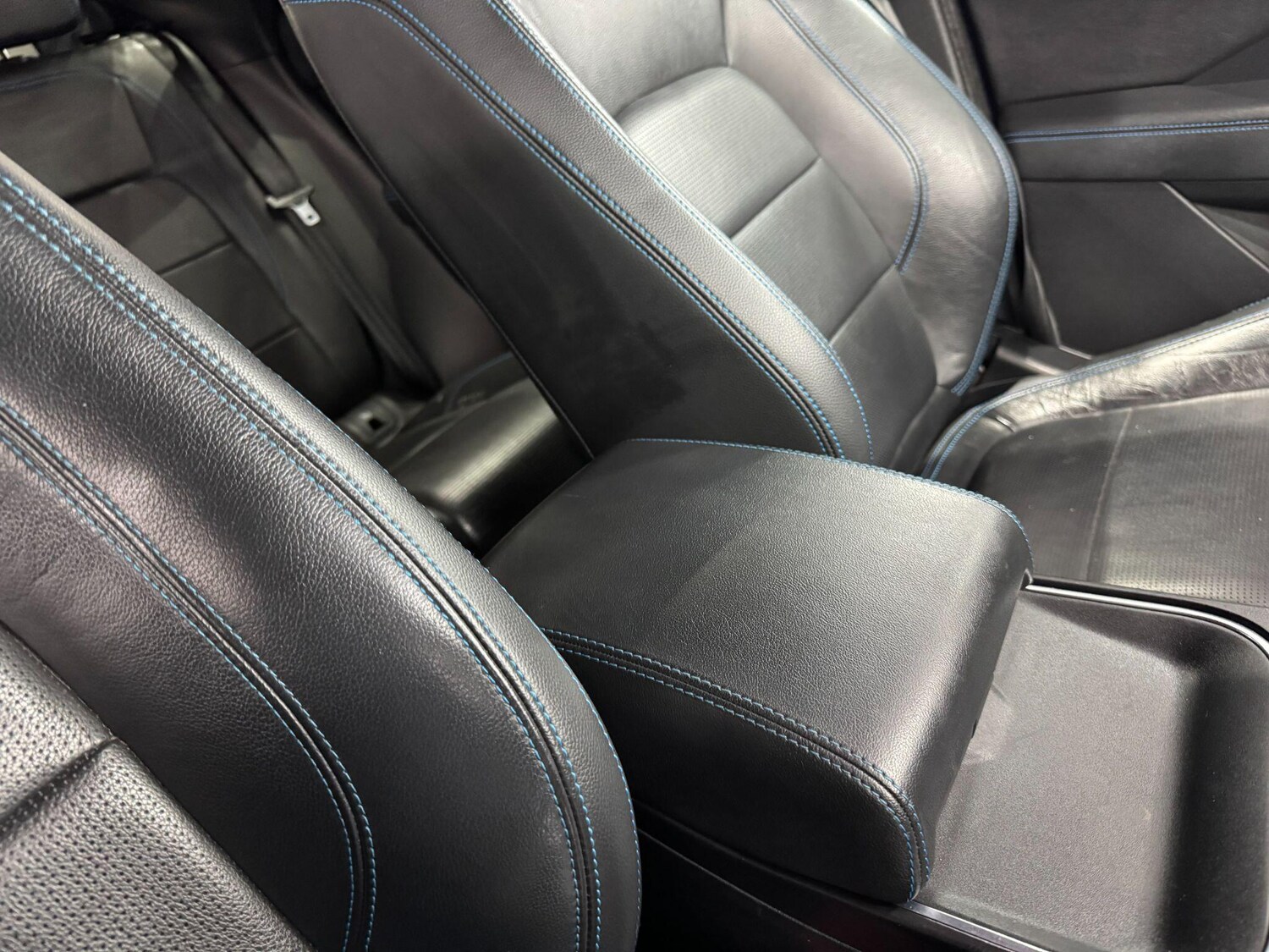 Used Jaguar E-Pace 2019 for sale - 77723486: Photo 40