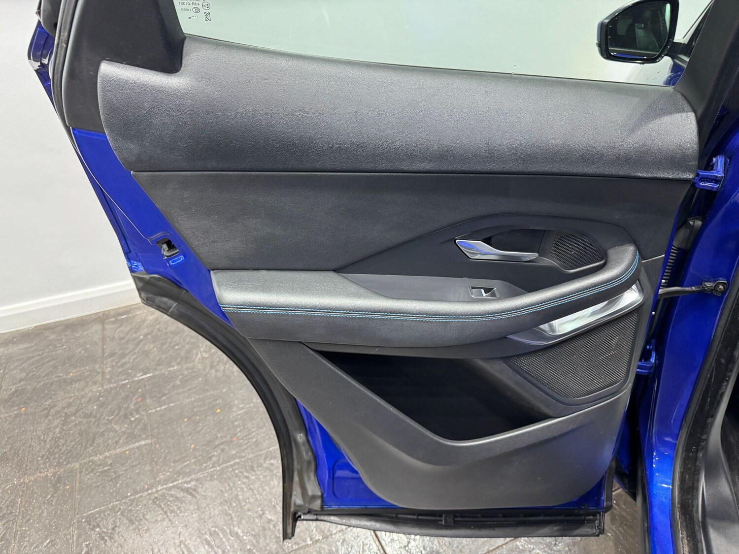 Used Jaguar E-Pace 2019 for sale - 77723486: Photo 51