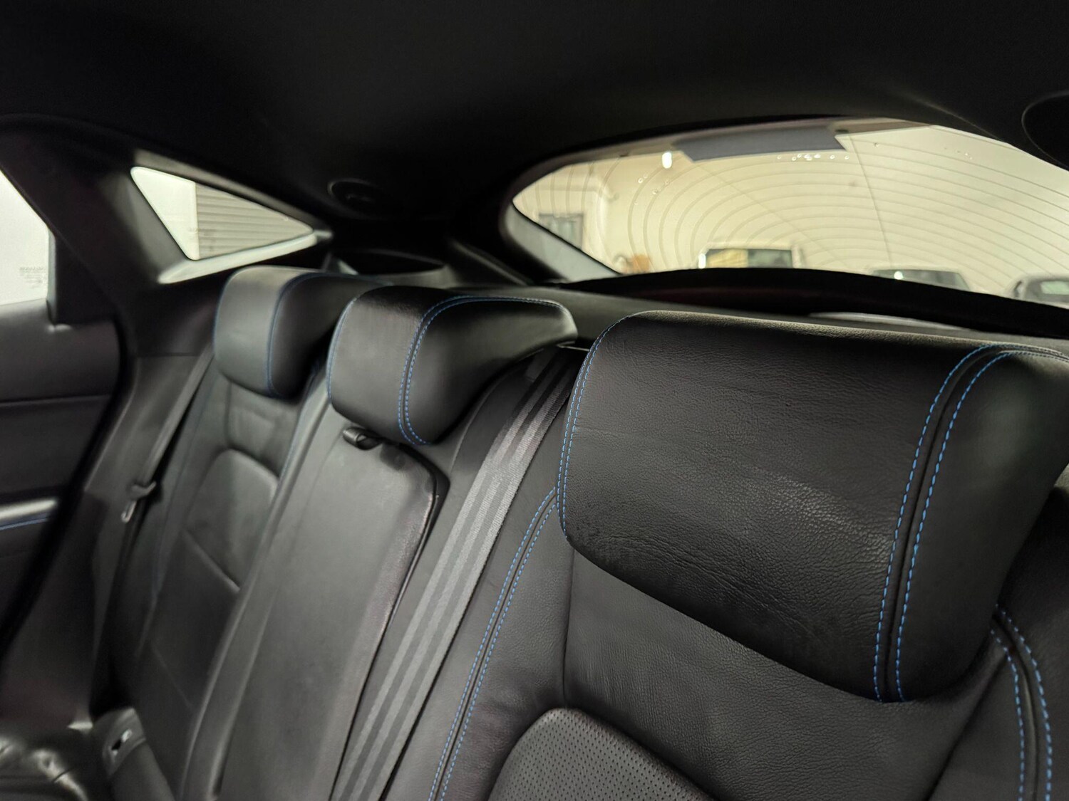 Used Jaguar E-Pace 2019 for sale - 77723486: Photo 53