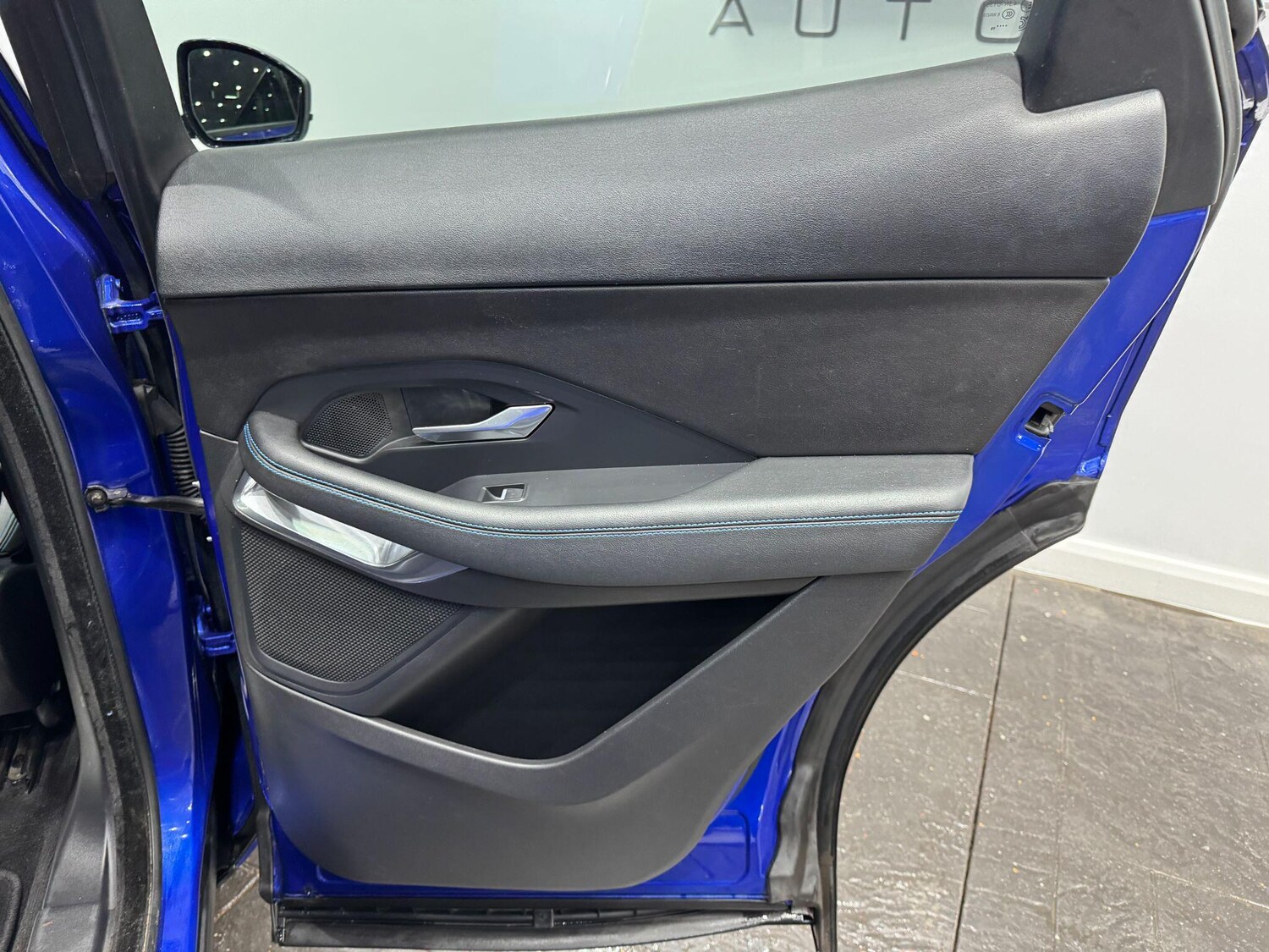 Used Jaguar E-Pace 2019 for sale - 77723486: Photo 55