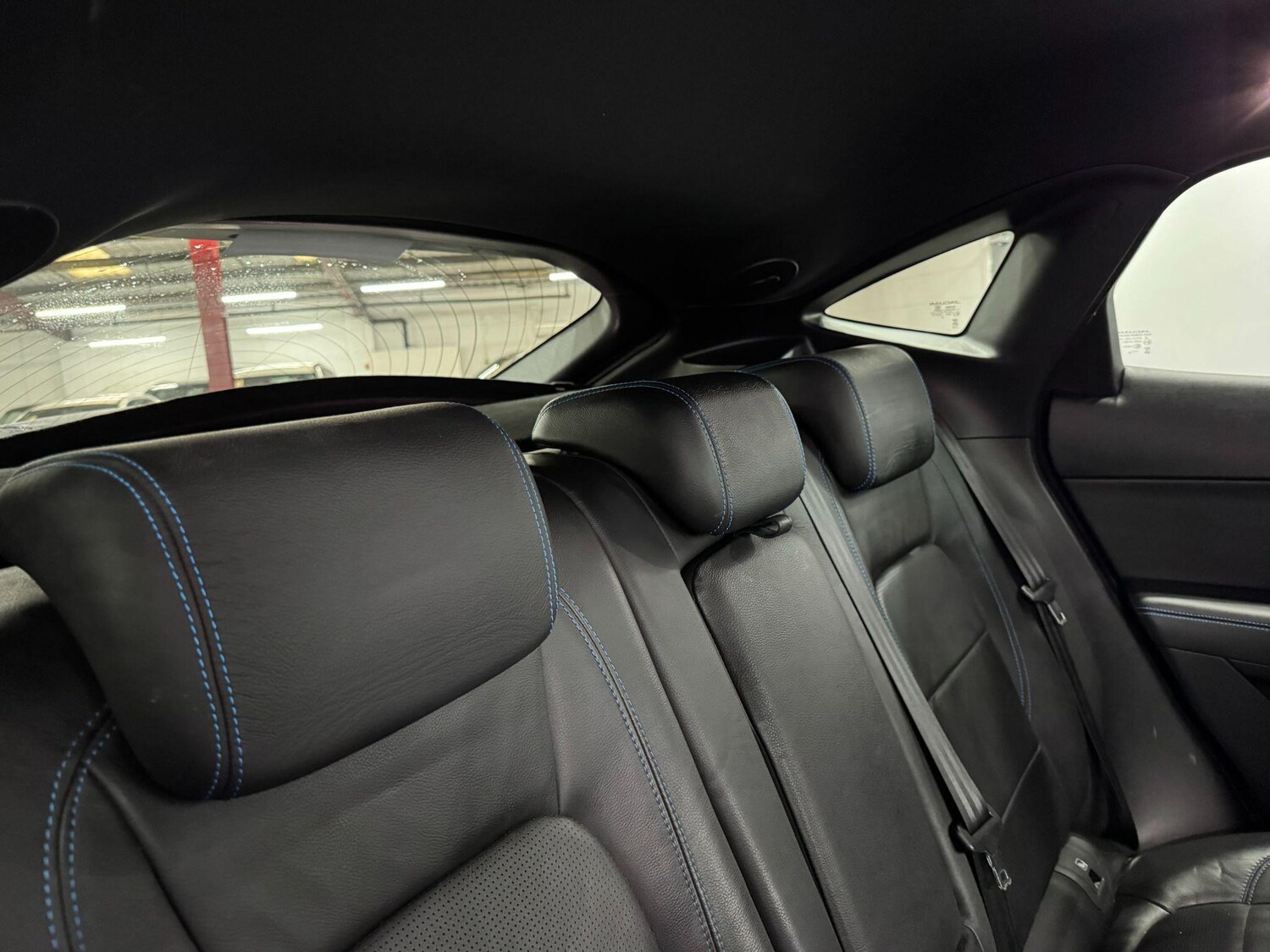 Used Jaguar E-Pace 2019 for sale - 77723486: Photo 57