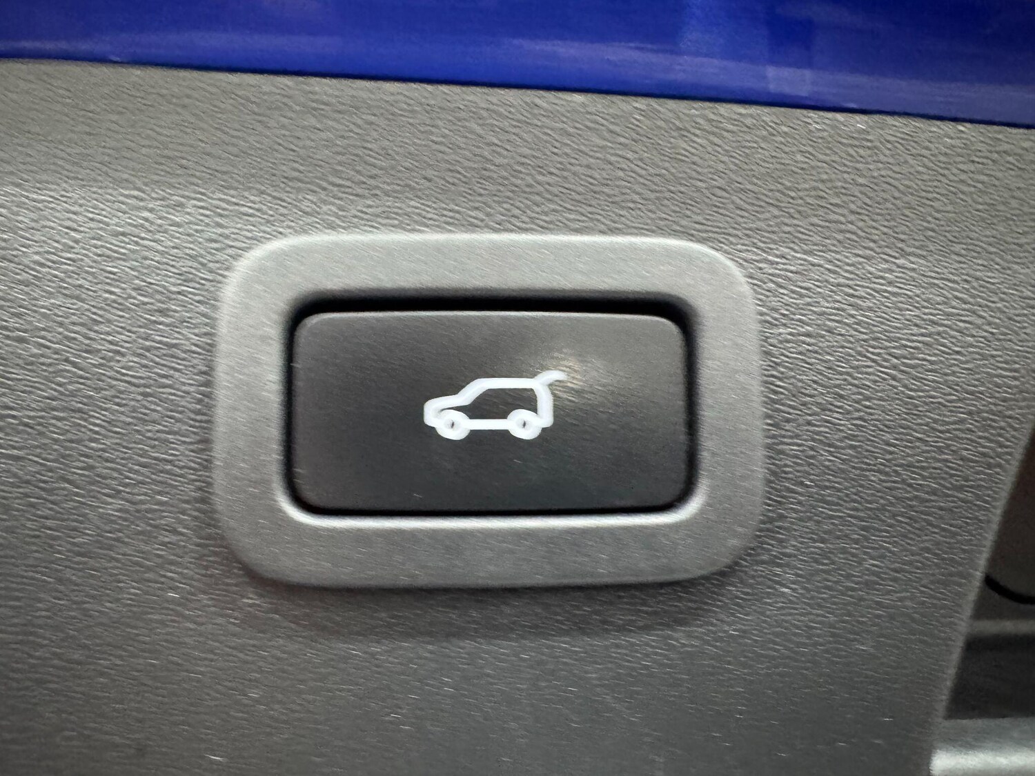 Used Jaguar E-Pace 2019 for sale - 77723486: Photo 60