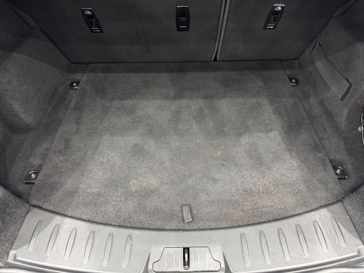 Used Jaguar E-Pace 2019 for sale - 77723486: Photo 61