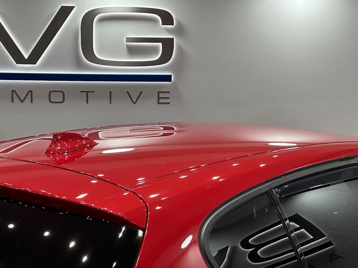 Used BMW 1 Series 2019 for sale - 76561148: Photo 22