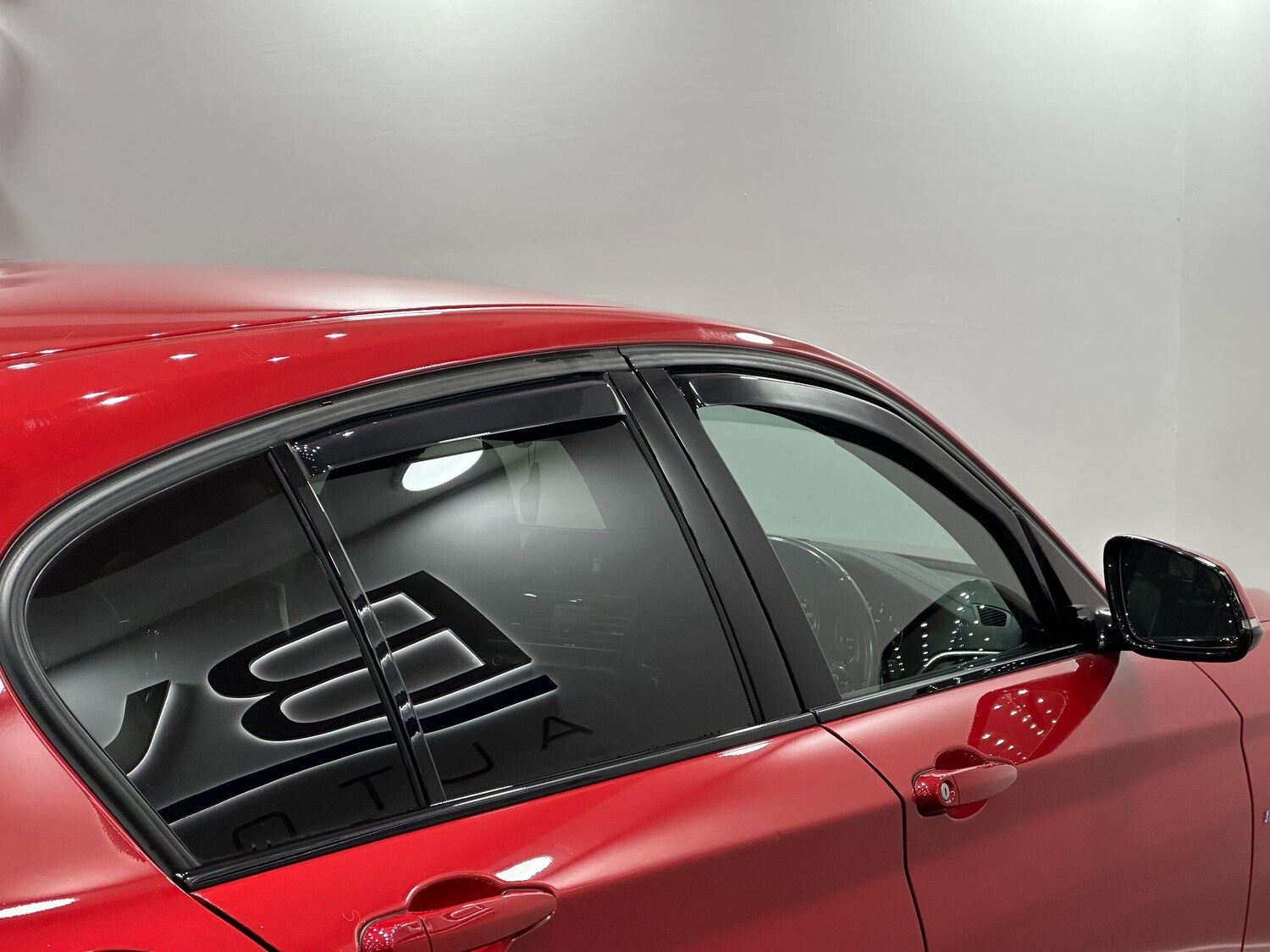 Used BMW 1 Series 2019 for sale - 76561148: Photo 23