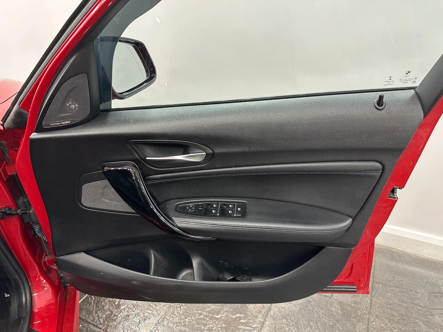 Used BMW 1 Series 2019 for sale - 76561148: Photo 27