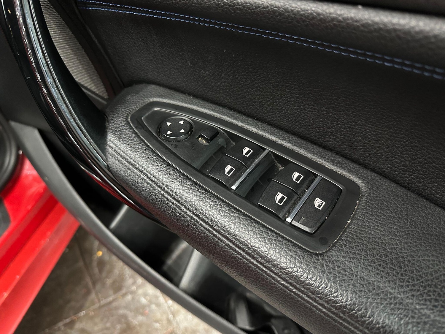 Used BMW 1 Series 2019 for sale - 76561148: Photo 28