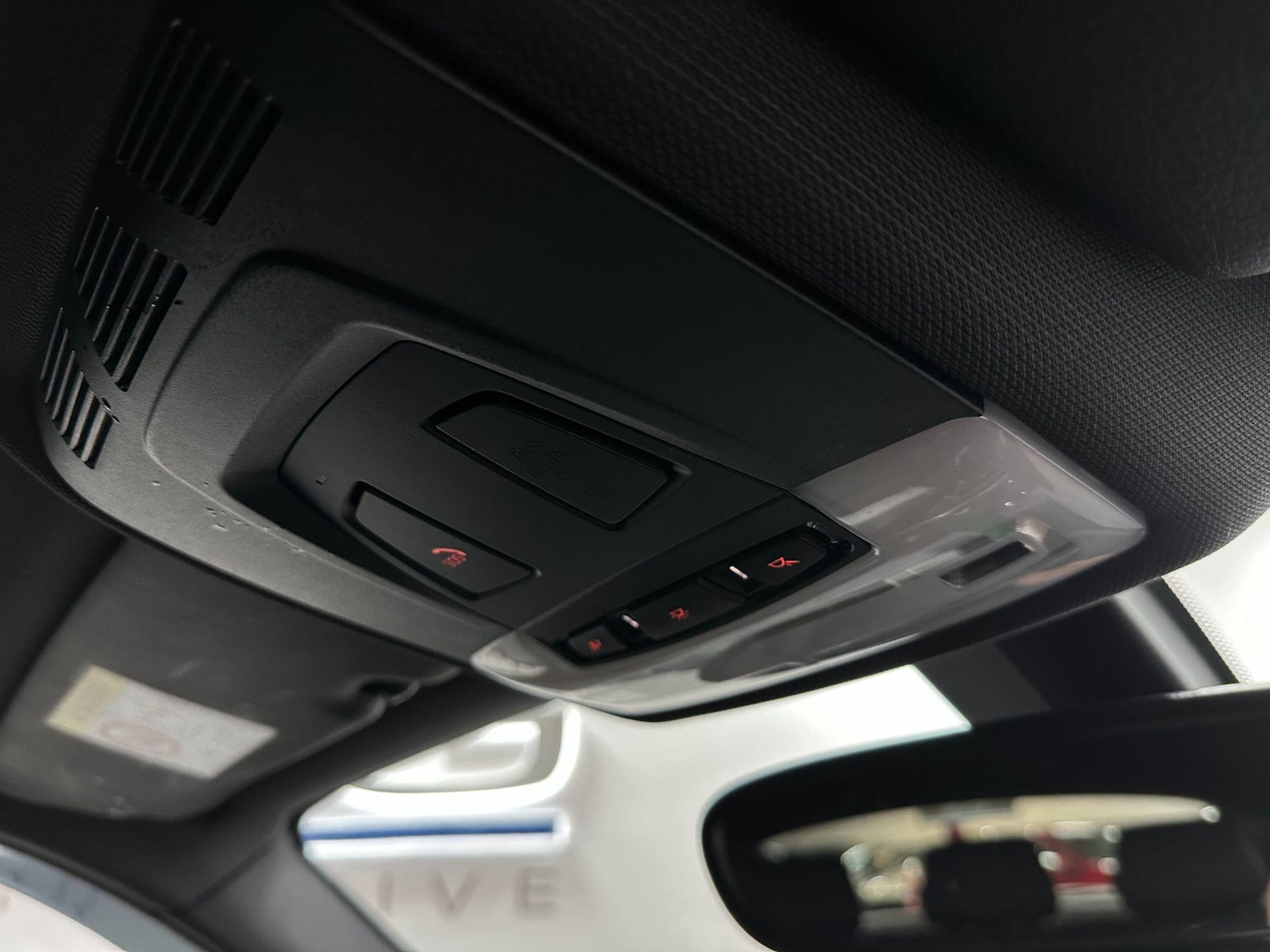 Used BMW 1 Series 2019 for sale - 76561148: Photo 30