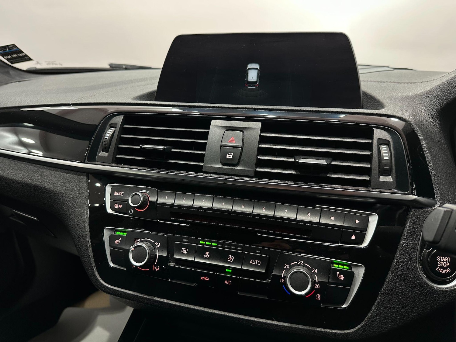 Used BMW 1 Series 2019 for sale - 76561148: Photo 31