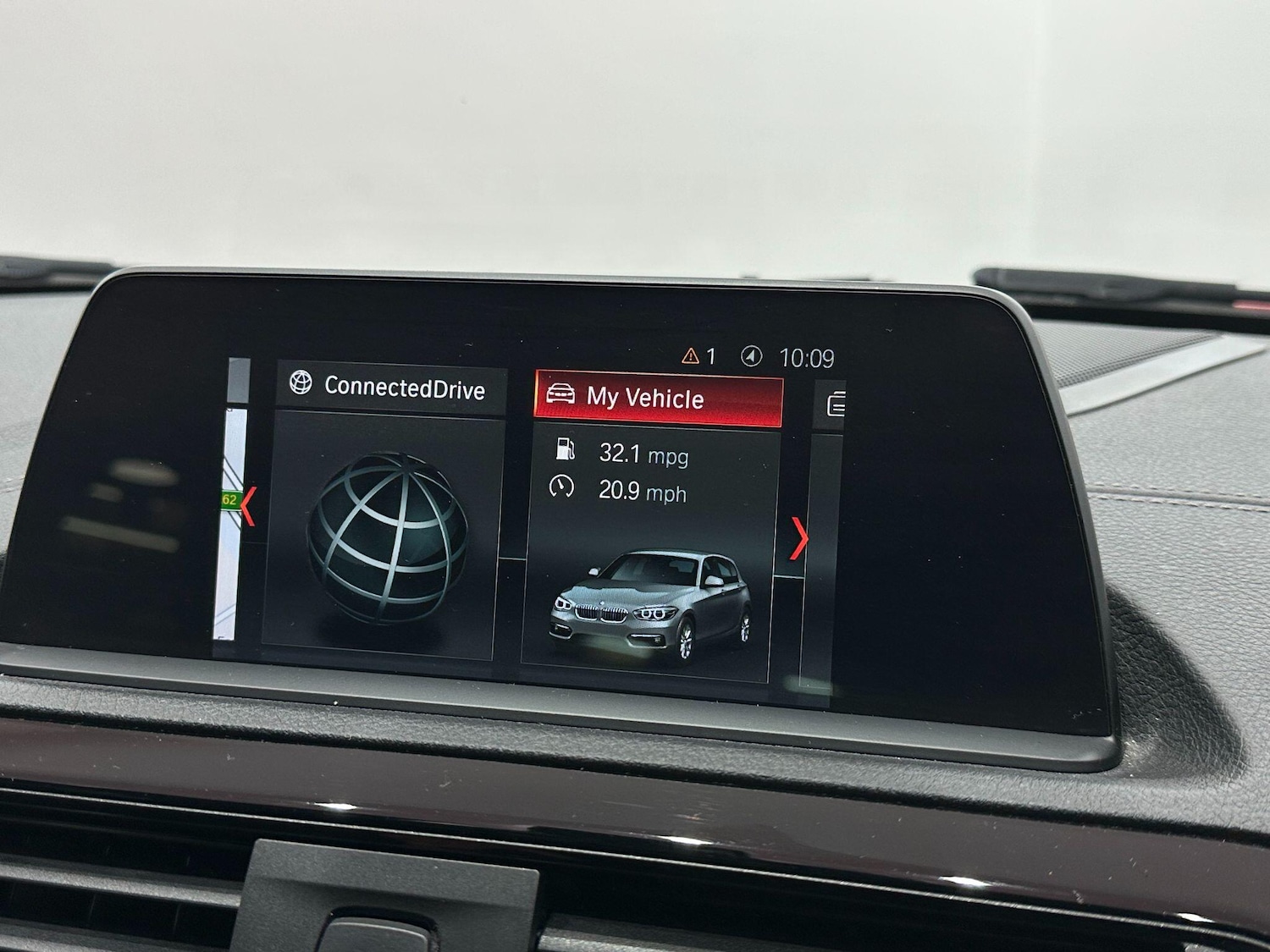 Used BMW 1 Series 2019 for sale - 76561148: Photo 33