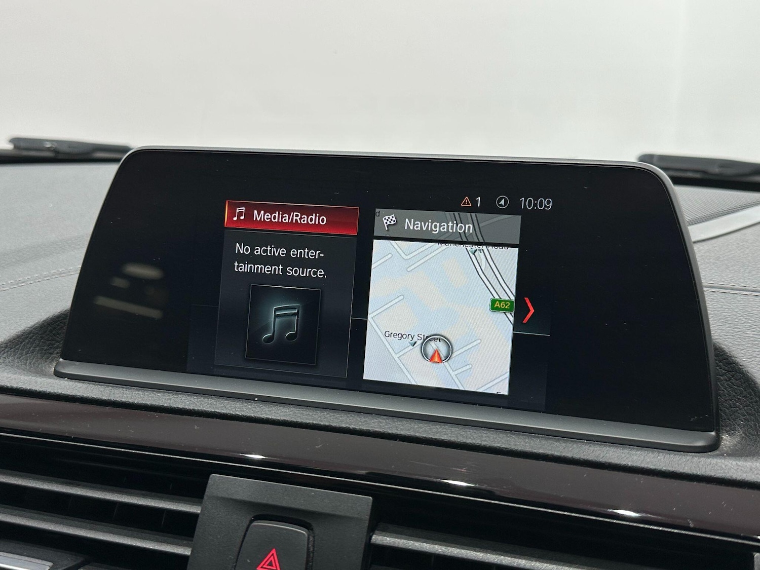 Used BMW 1 Series 2019 for sale - 76561148: Photo 34