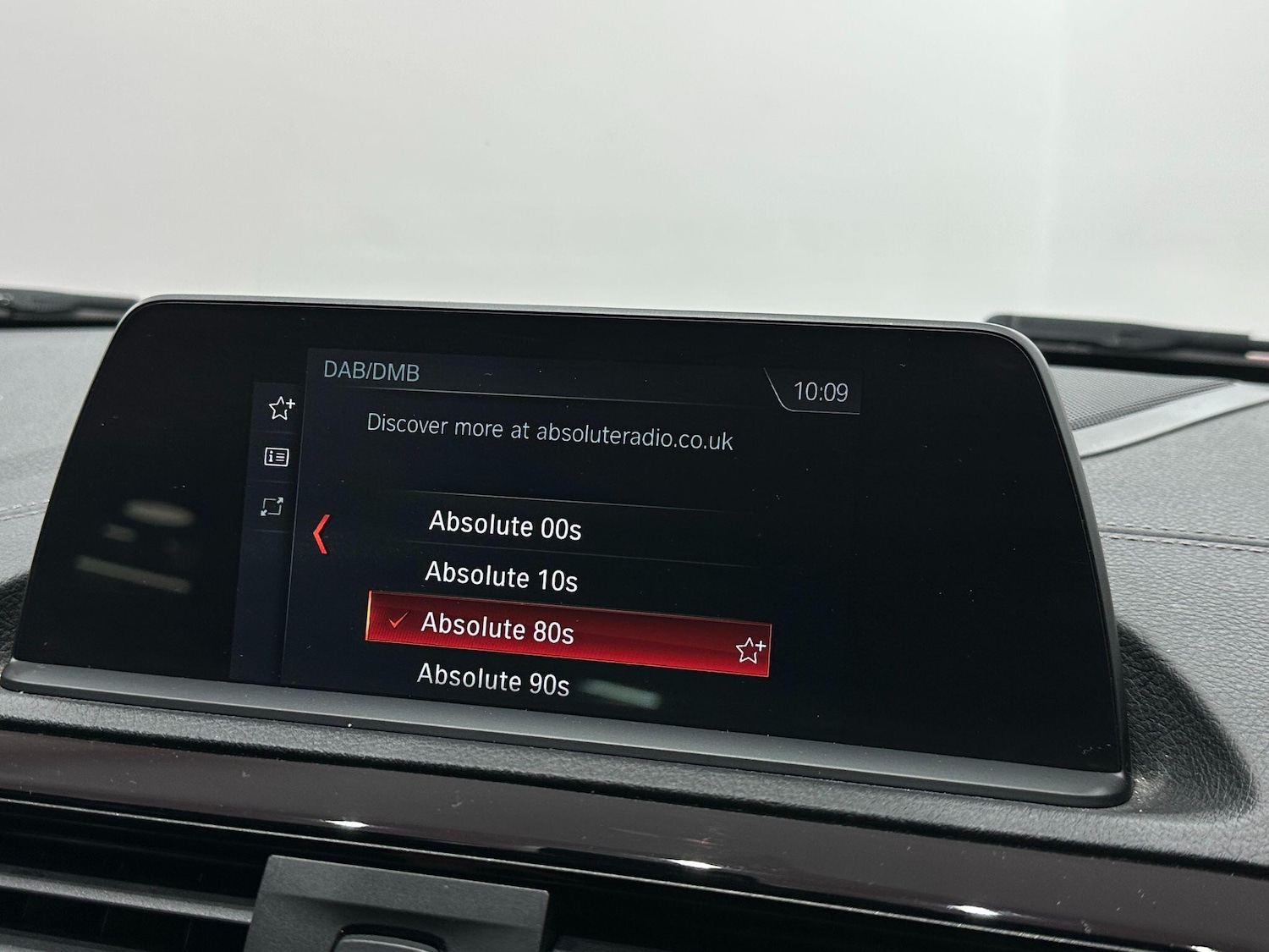 Used BMW 1 Series 2019 for sale - 76561148: Photo 36