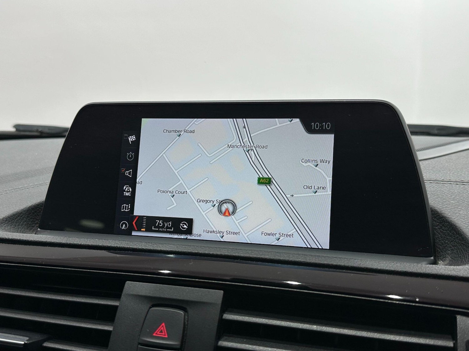 Used BMW 1 Series 2019 for sale - 76561148: Photo 37