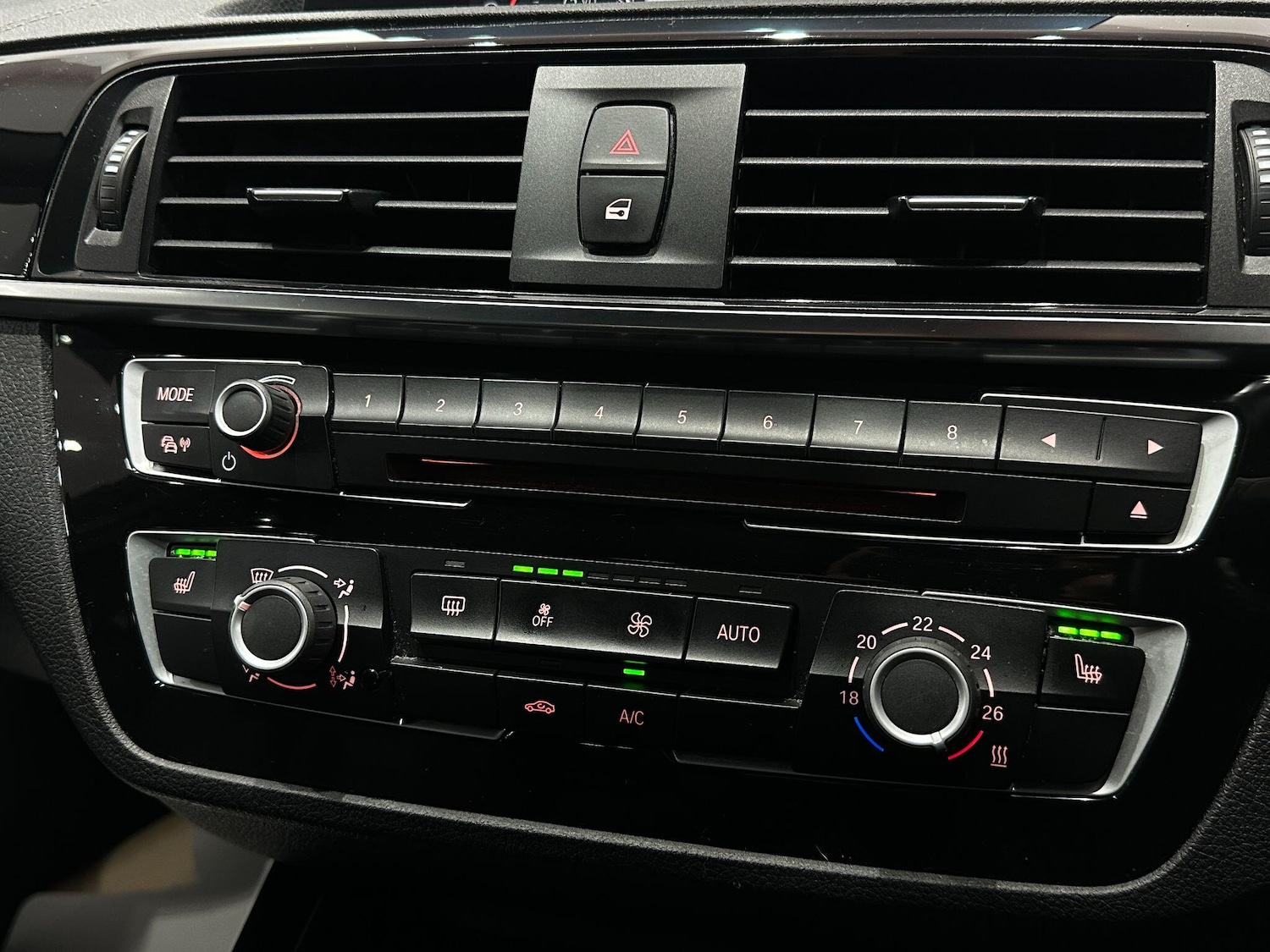 Used BMW 1 Series 2019 for sale - 76561148: Photo 38