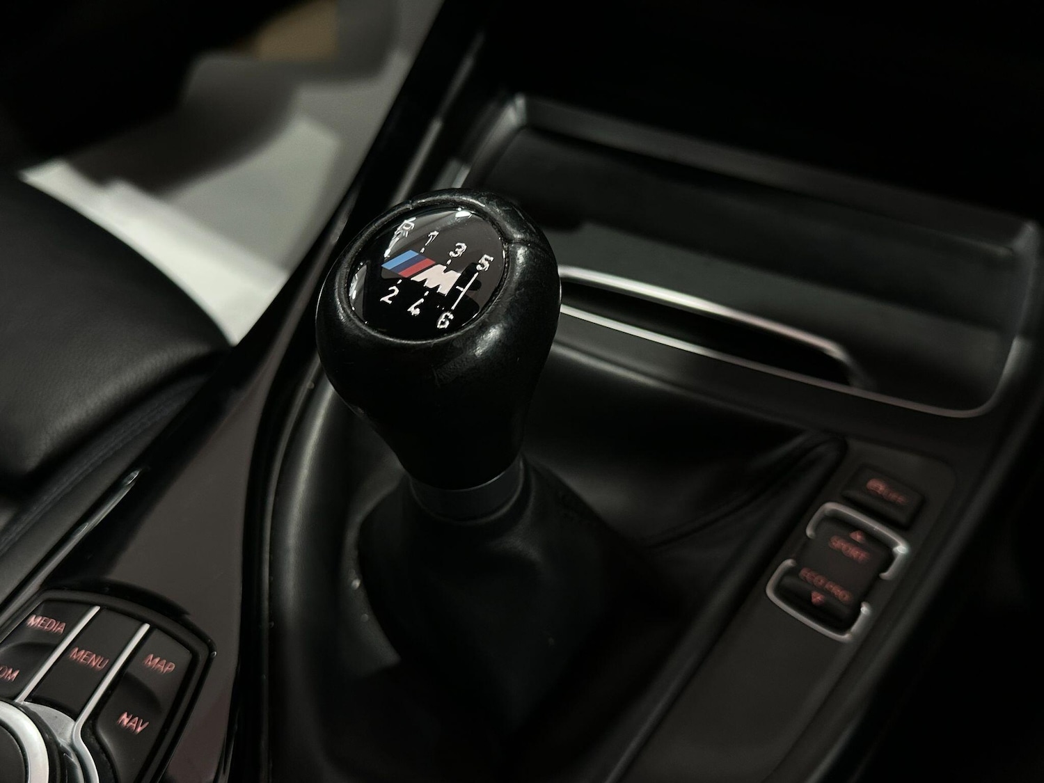 Used BMW 1 Series 2019 for sale - 76561148: Photo 39