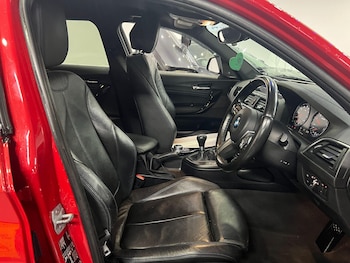 Used BMW 1 Series 2019 for sale - 76561148: Photo