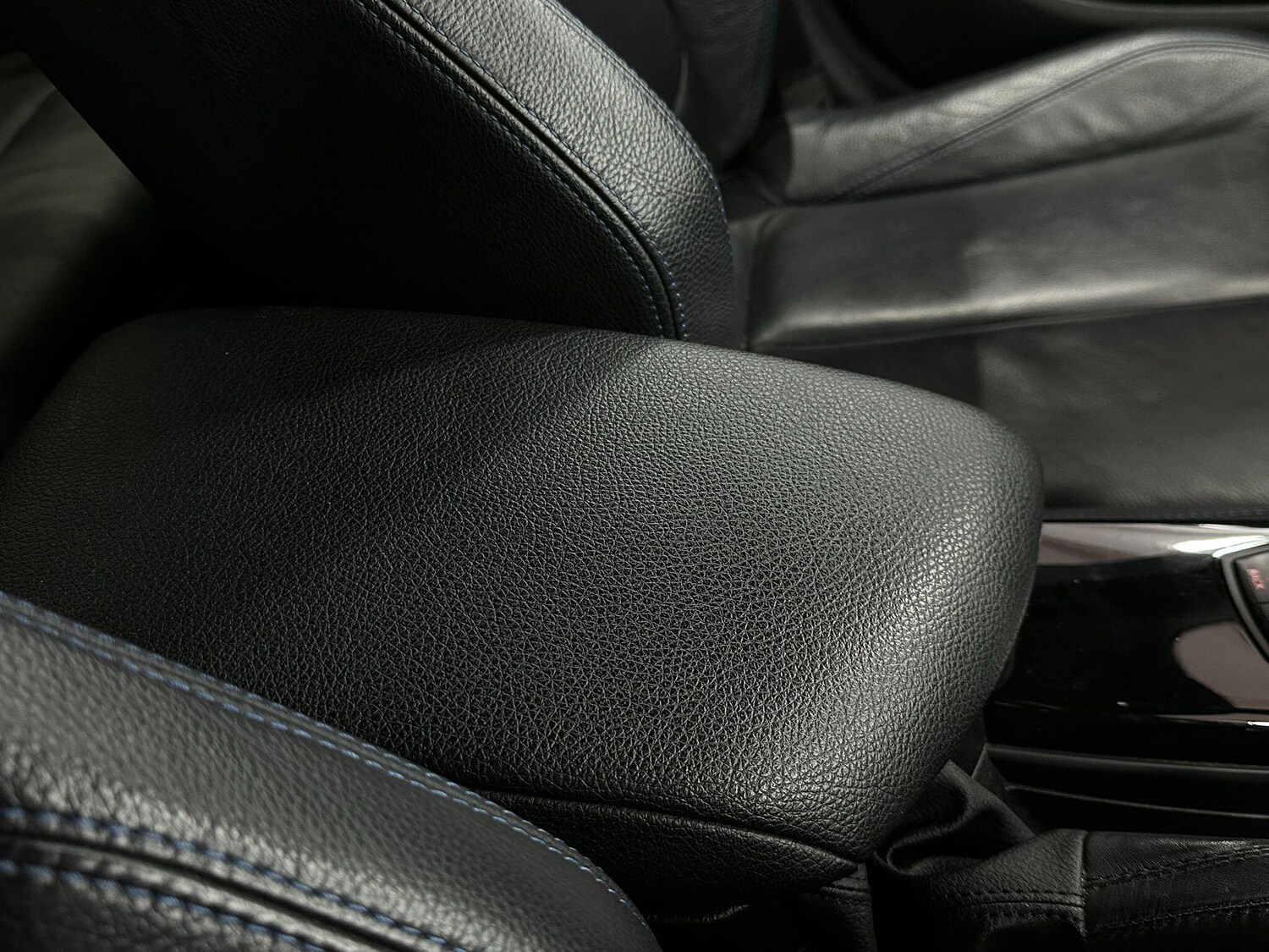 Used BMW 1 Series 2019 for sale - 76561148: Photo 41