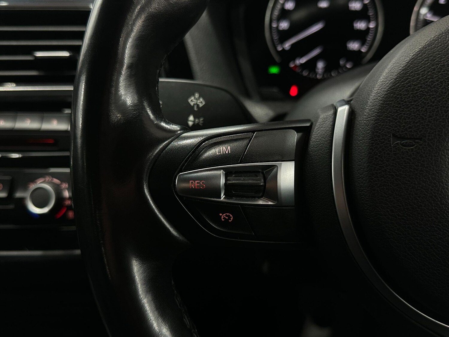 Used BMW 1 Series 2019 for sale - 76561148: Photo 43