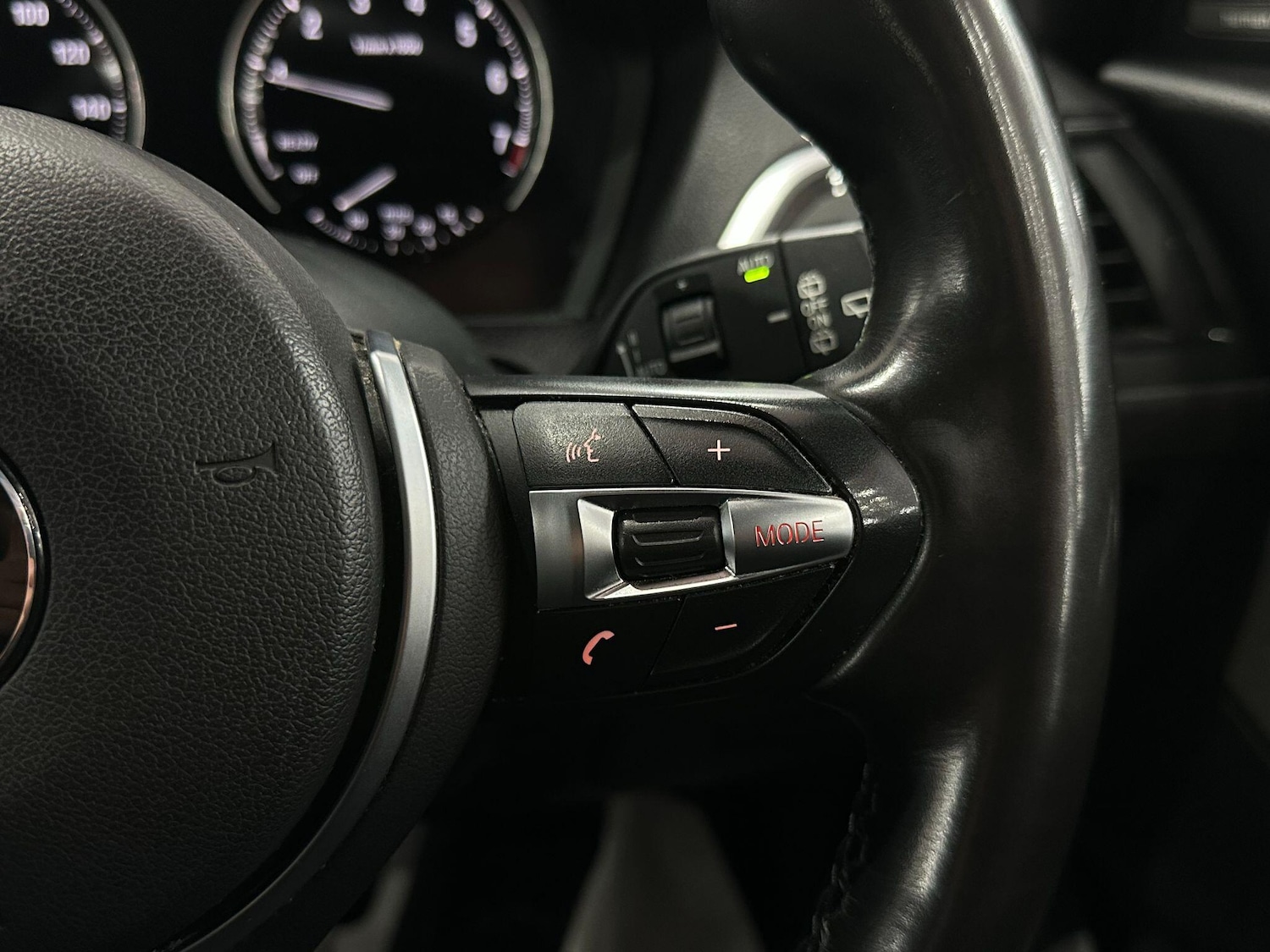 Used BMW 1 Series 2019 for sale - 76561148: Photo 44