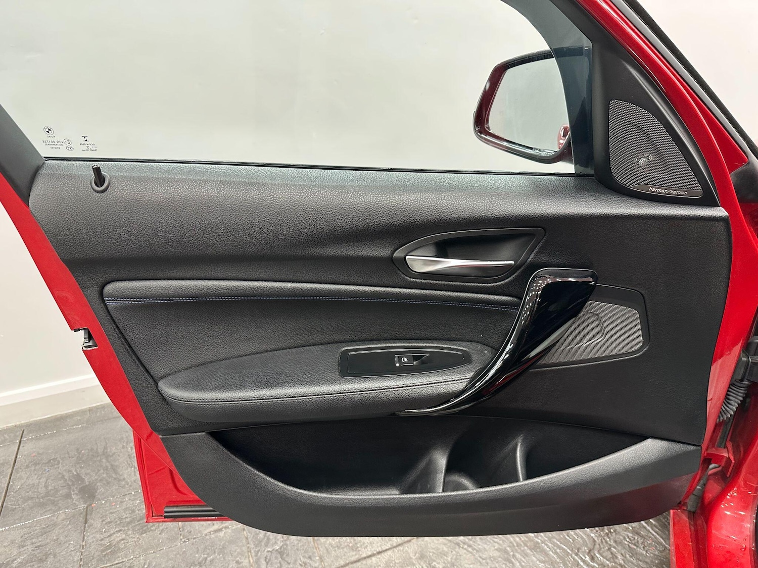 Used BMW 1 Series 2019 for sale - 76561148: Photo 46