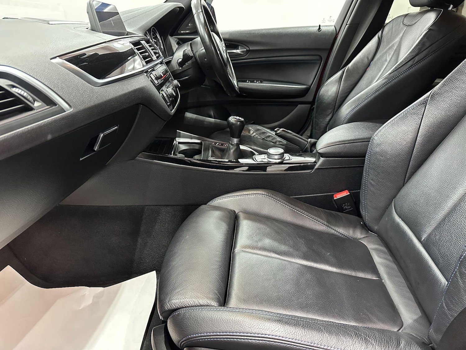 Used BMW 1 Series 2019 for sale - 76561148: Photo 47