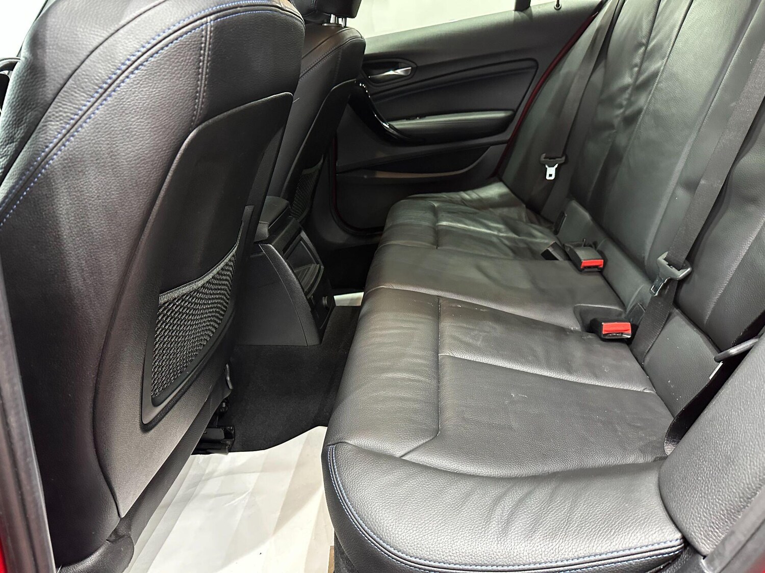 Used BMW 1 Series 2019 for sale - 76561148: Photo 51