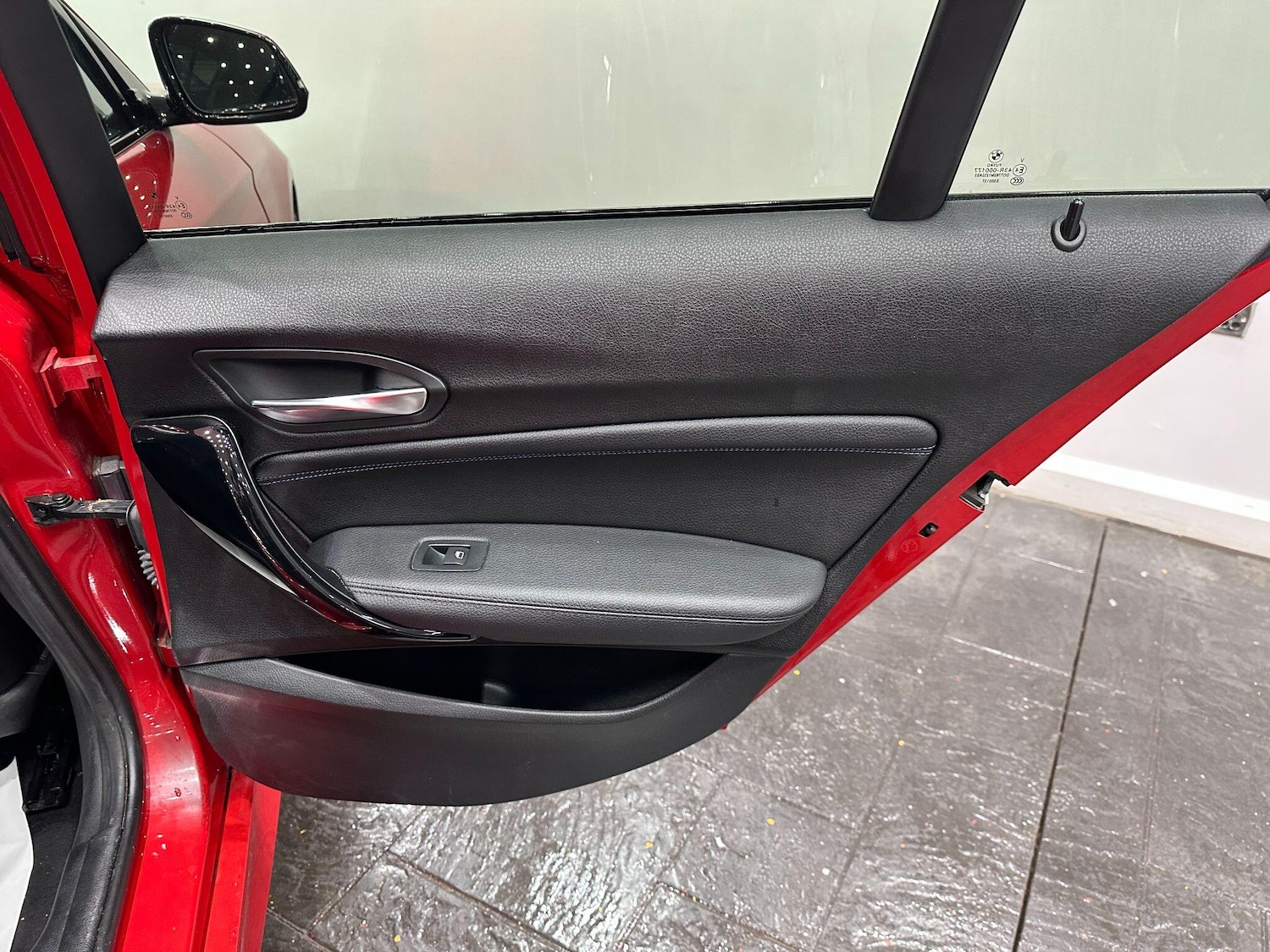 Used BMW 1 Series 2019 for sale - 76561148: Photo 52