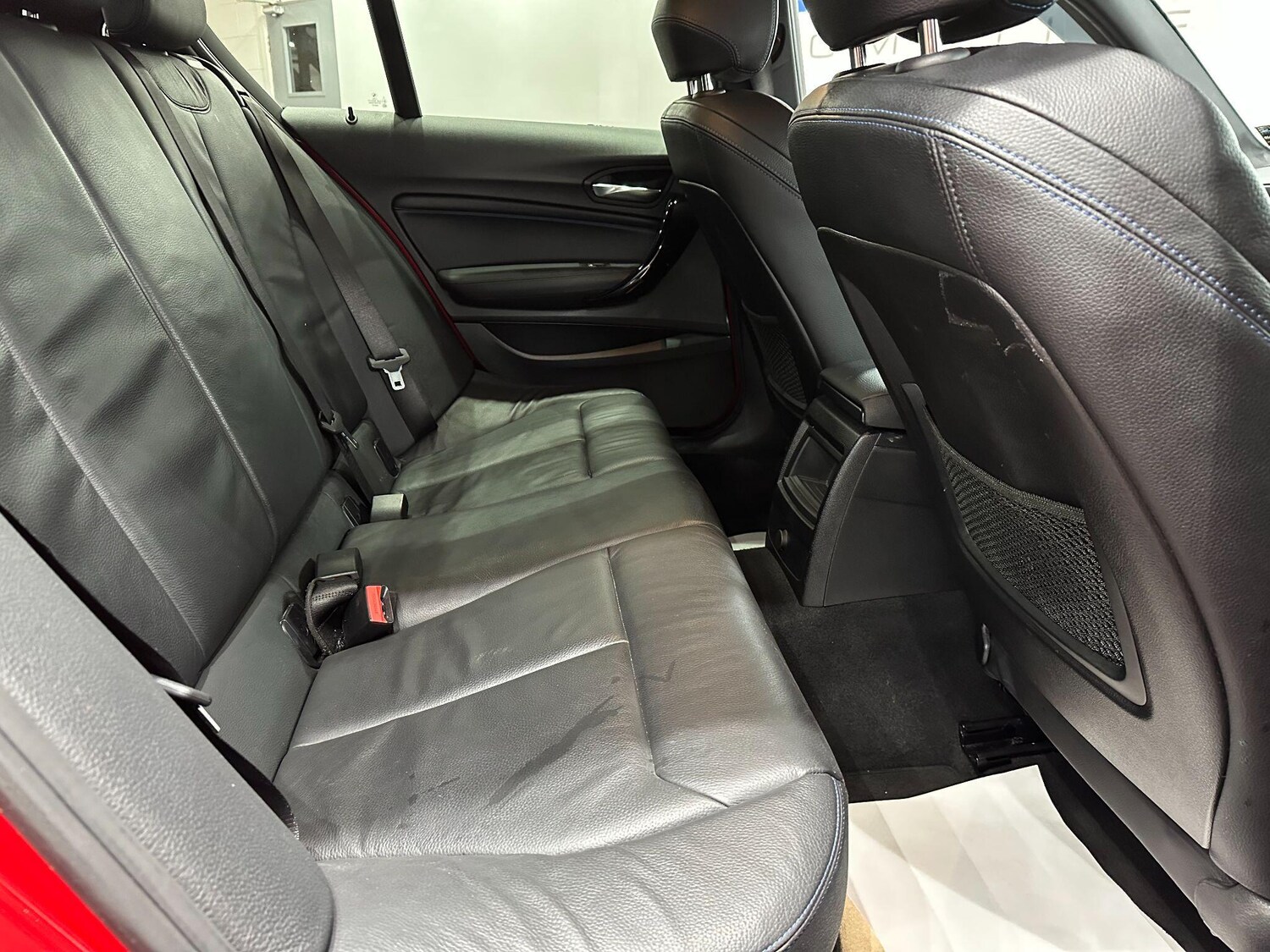 Used BMW 1 Series 2019 for sale - 76561148: Photo 53