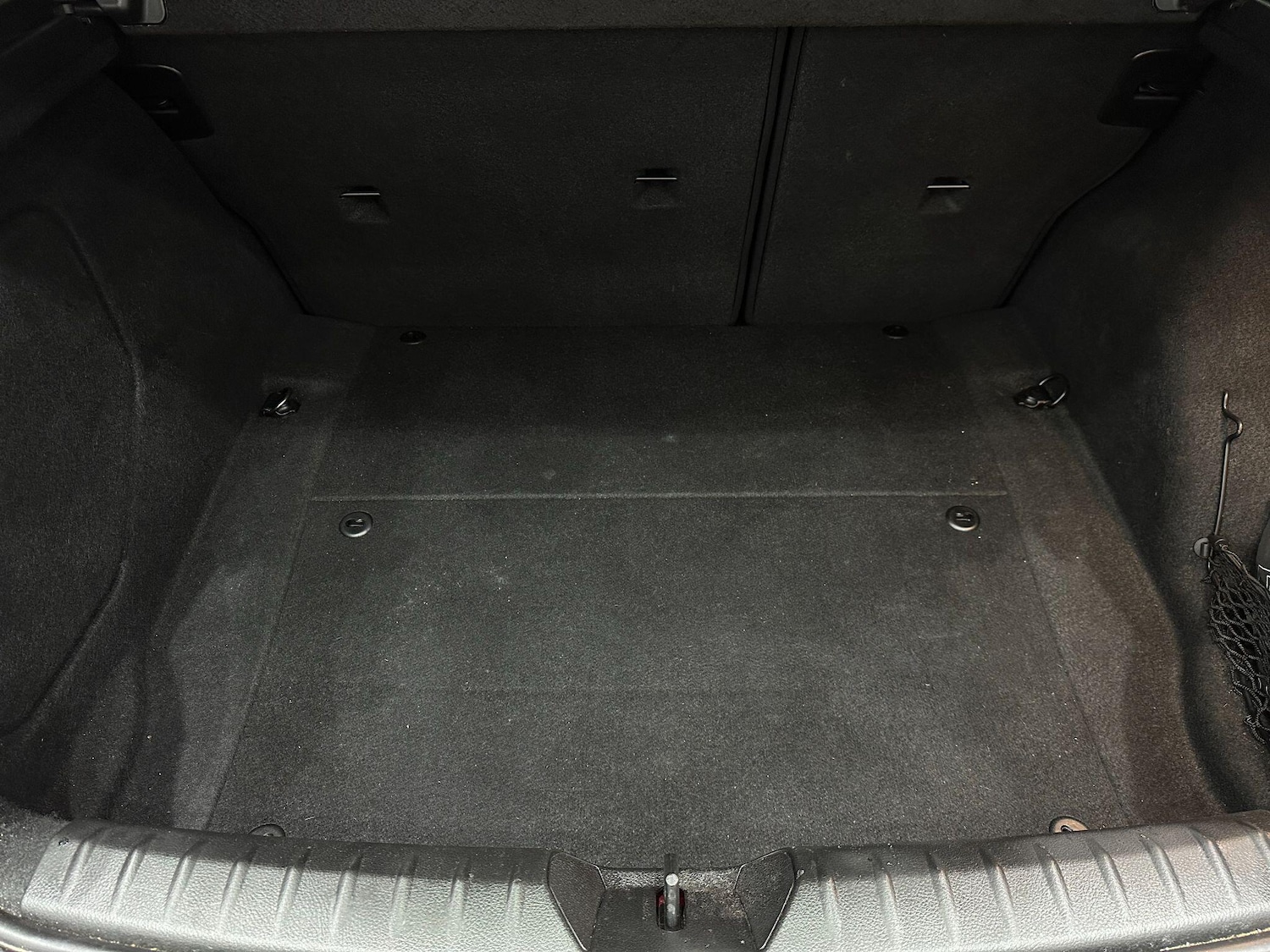 Used BMW 1 Series 2019 for sale - 76561148: Photo 57