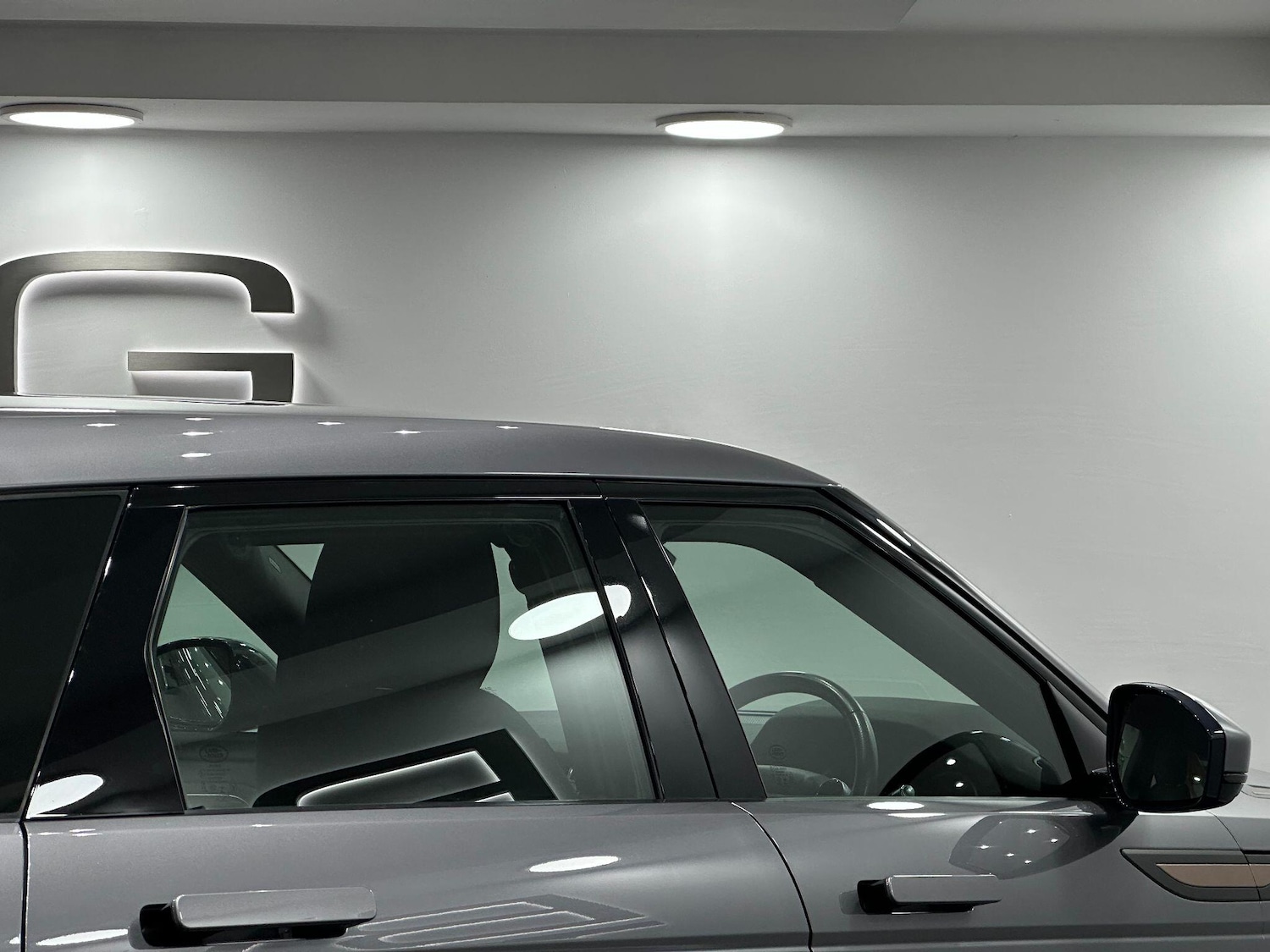 Used Land Rover Range Rover Evoque 2020 for sale - 76151792: Photo 26