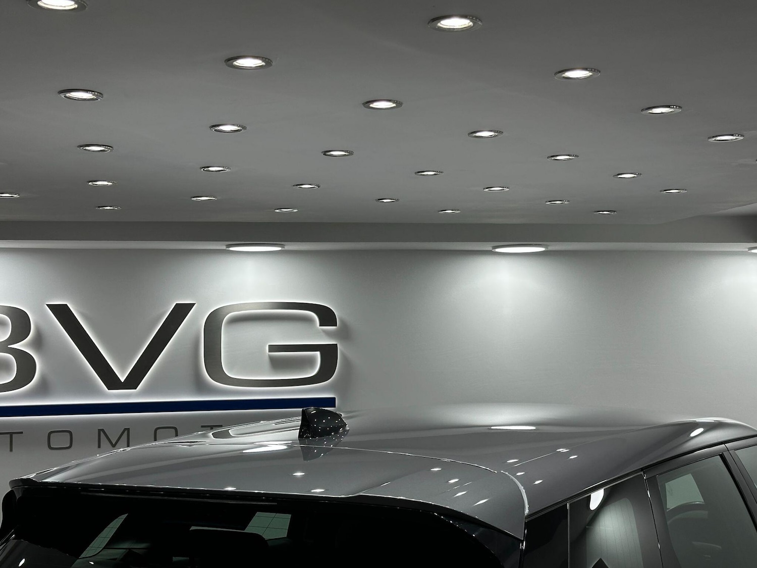 Used Land Rover Range Rover Evoque 2020 for sale - 76151792: Photo 27