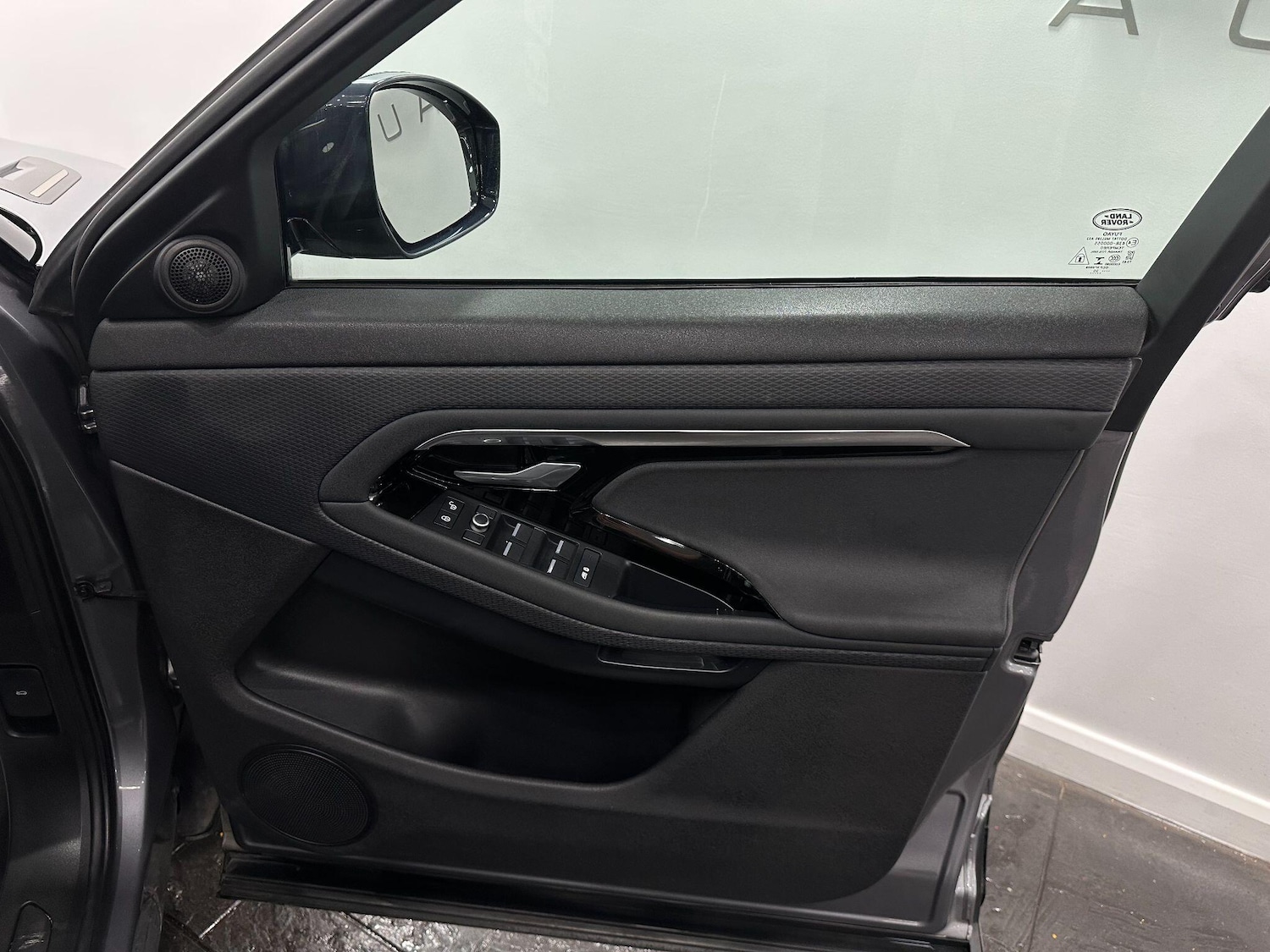 Used Land Rover Range Rover Evoque 2020 for sale - 76151792: Photo 30