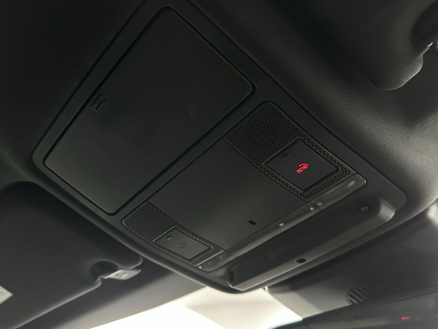Used Land Rover Range Rover Evoque 2020 for sale - 76151792: Photo 36