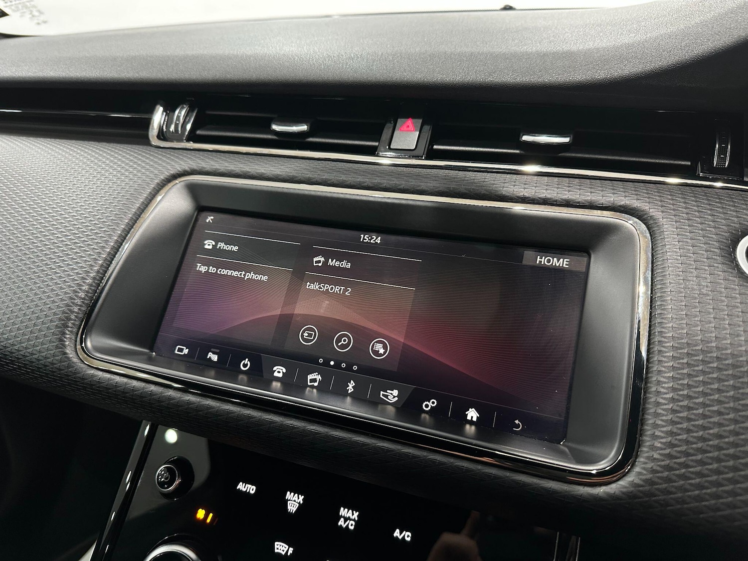 Used Land Rover Range Rover Evoque 2020 for sale - 76151792: Photo 39