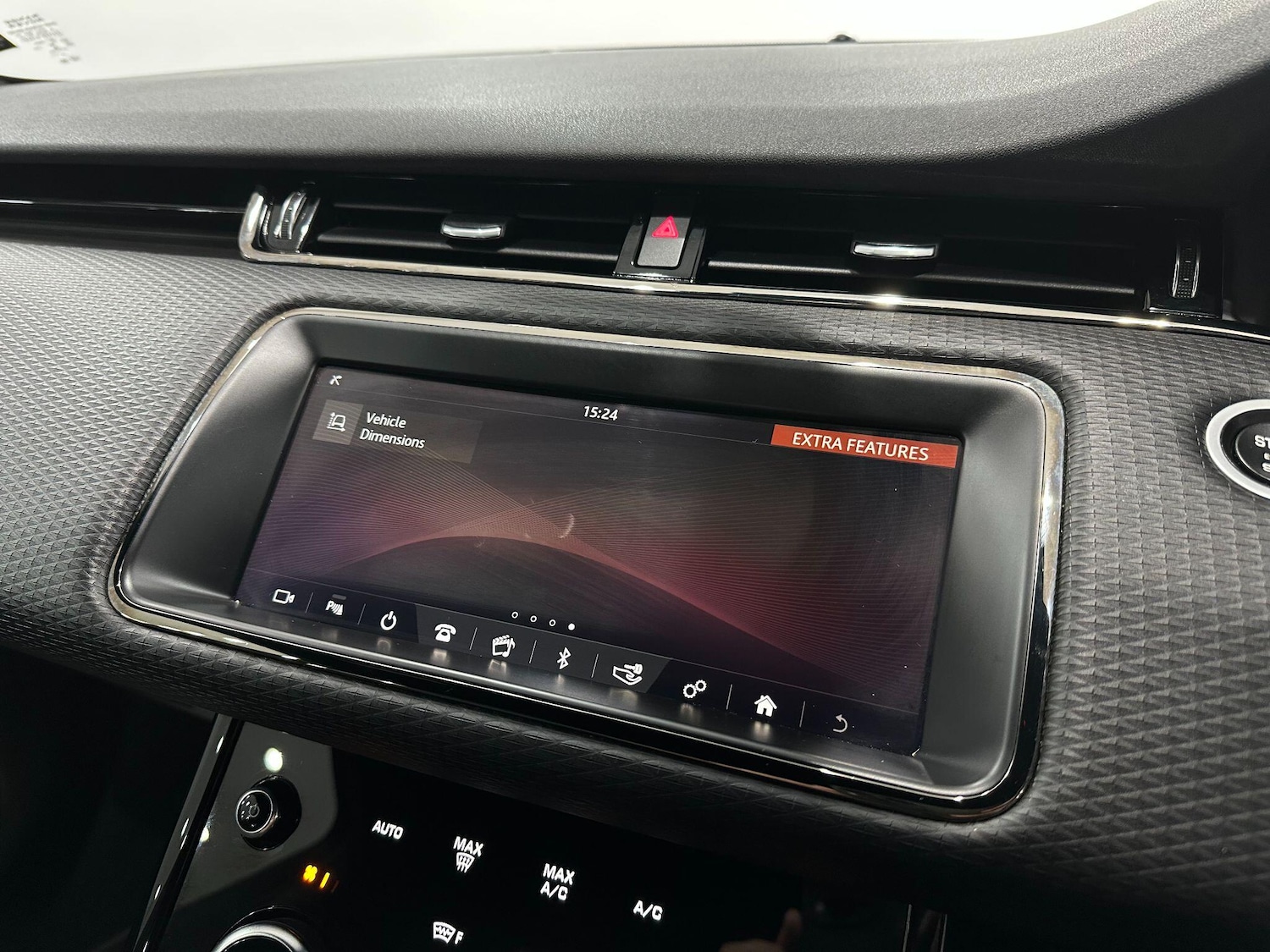 Used Land Rover Range Rover Evoque 2020 for sale - 76151792: Photo 41