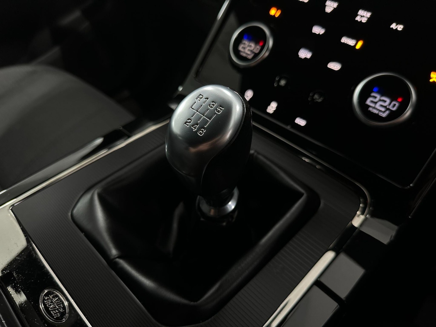 Used Land Rover Range Rover Evoque 2020 for sale - 76151792: Photo 48