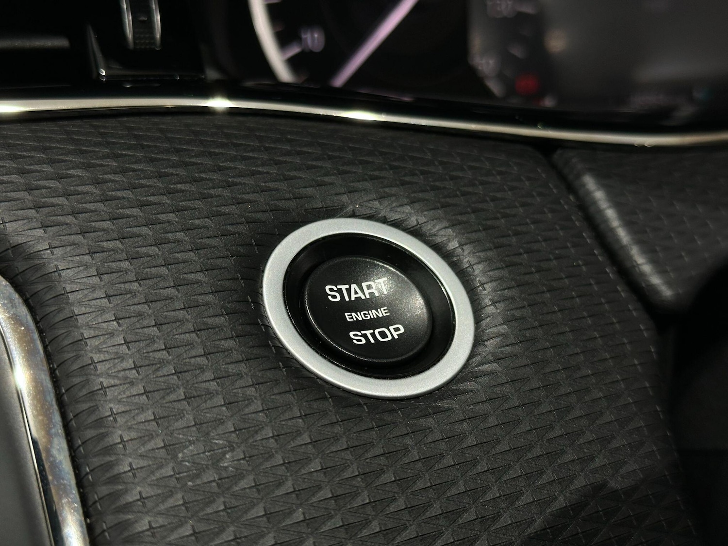 Used Land Rover Range Rover Evoque 2020 for sale - 76151792: Photo 49