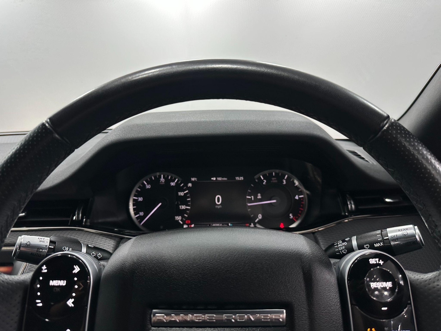 Used Land Rover Range Rover Evoque 2020 for sale - 76151792: Photo 50