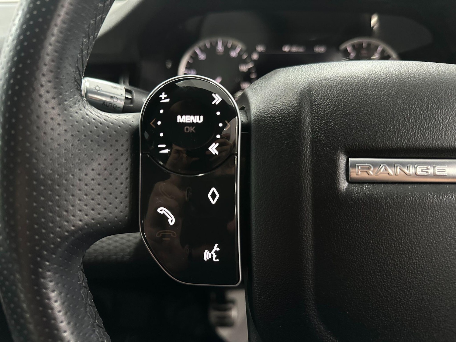 Used Land Rover Range Rover Evoque 2020 for sale - 76151792: Photo 51