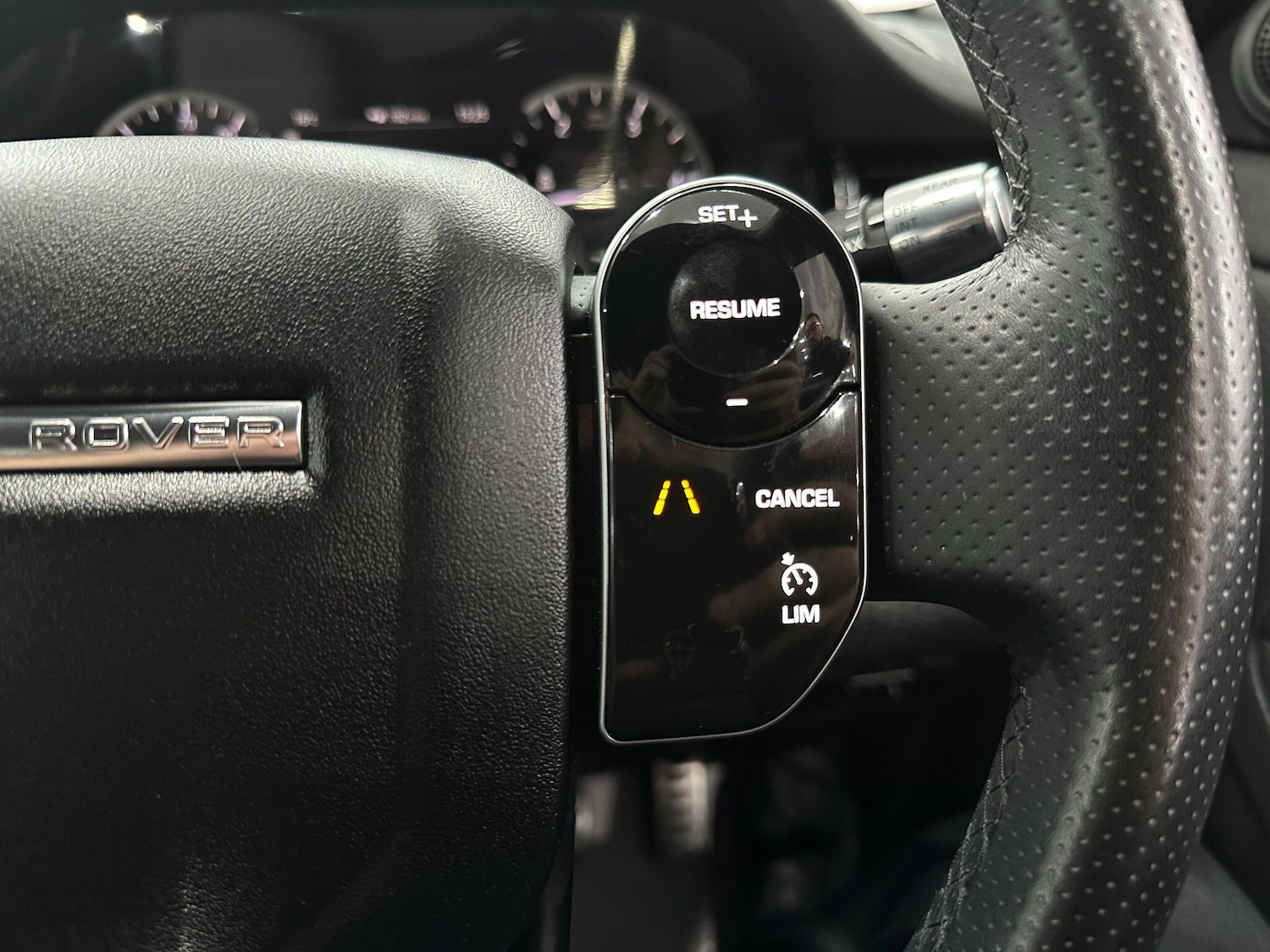 Used Land Rover Range Rover Evoque 2020 for sale - 76151792: Photo 53