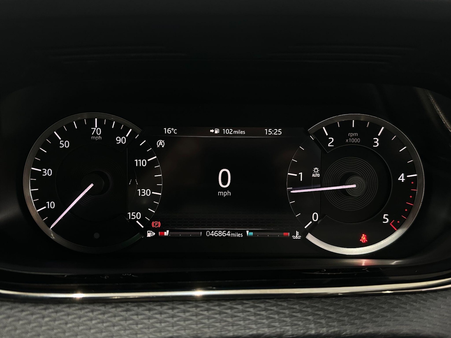 Used Land Rover Range Rover Evoque 2020 for sale - 76151792: Photo 54